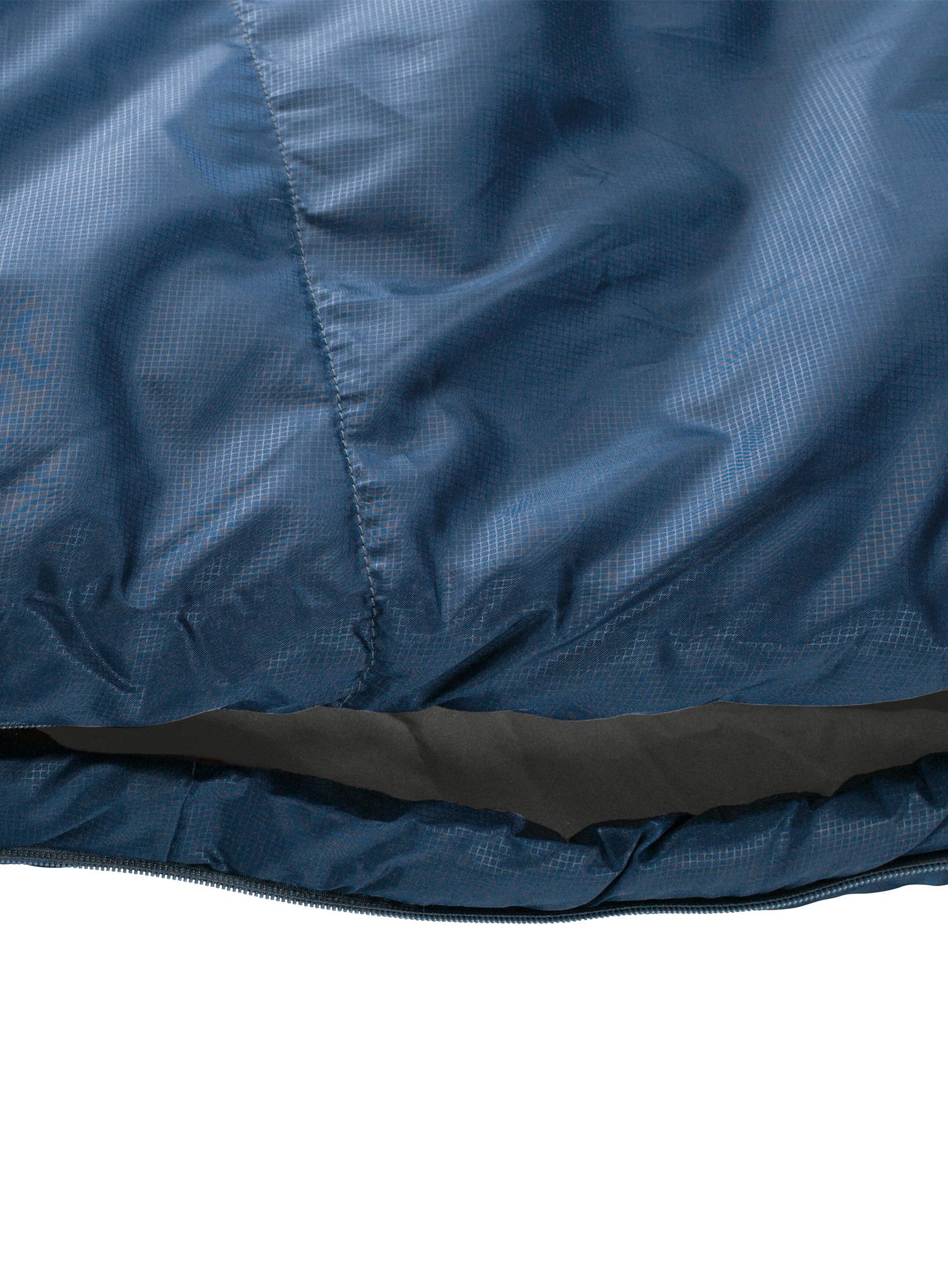 Spalna vreča Easy Camp Orbit 300 (205 cm) - blue