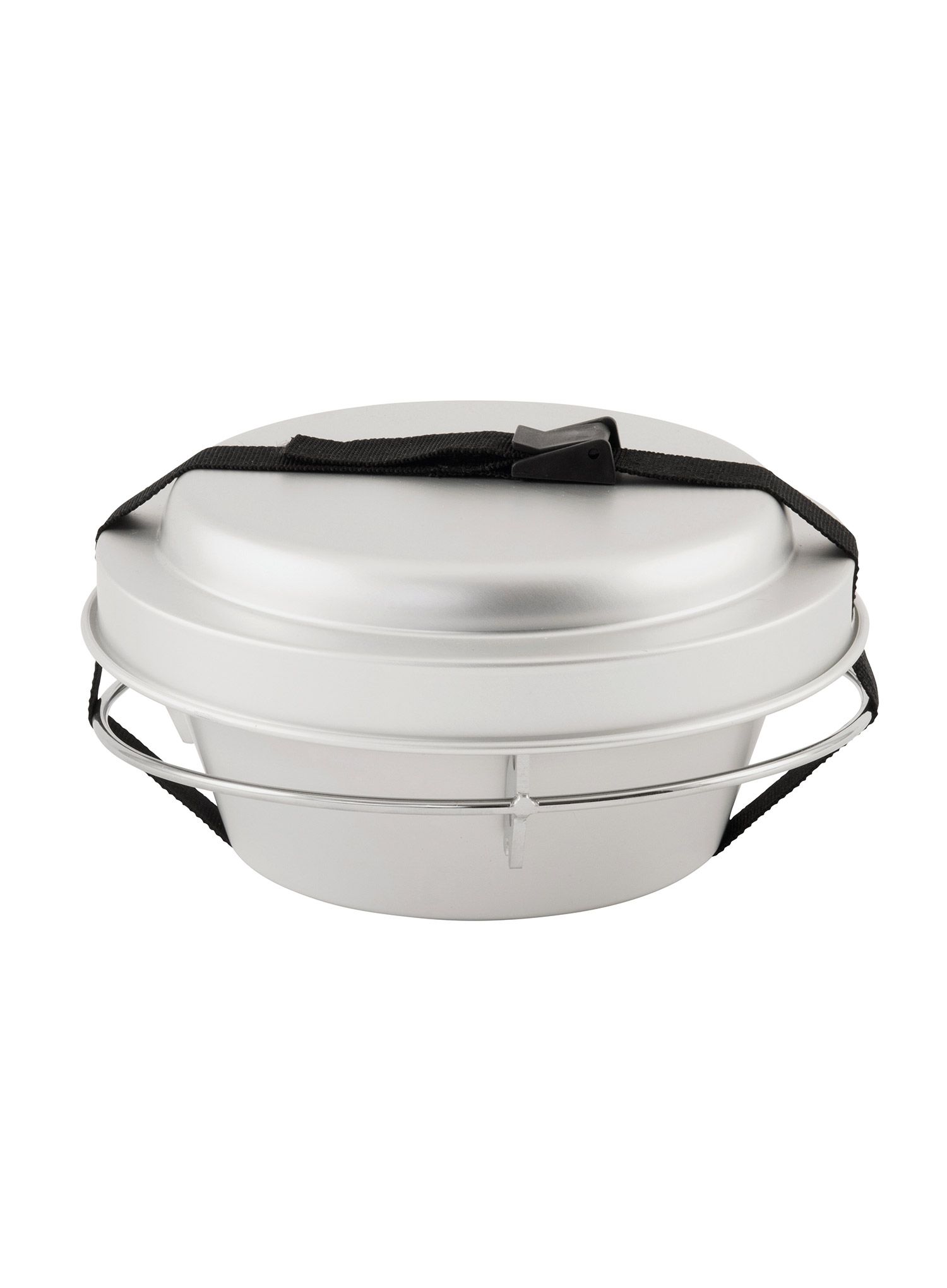 Komplet Easy Camp Storm Cooker & Stove set