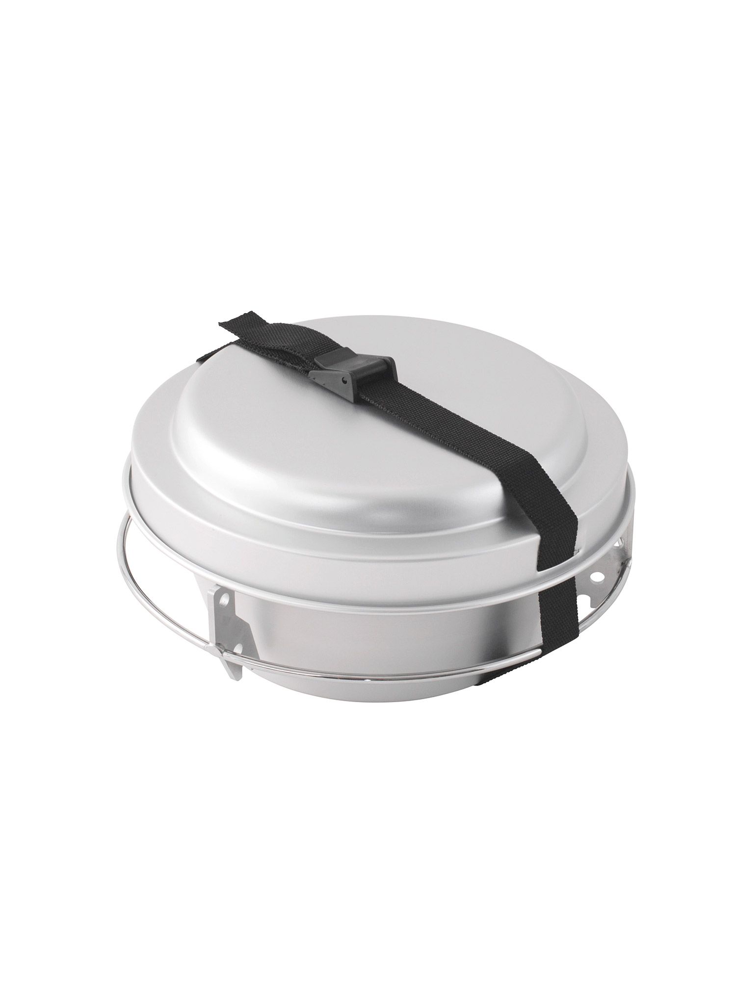 Komplet Easy Camp Storm Cooker & Stove set