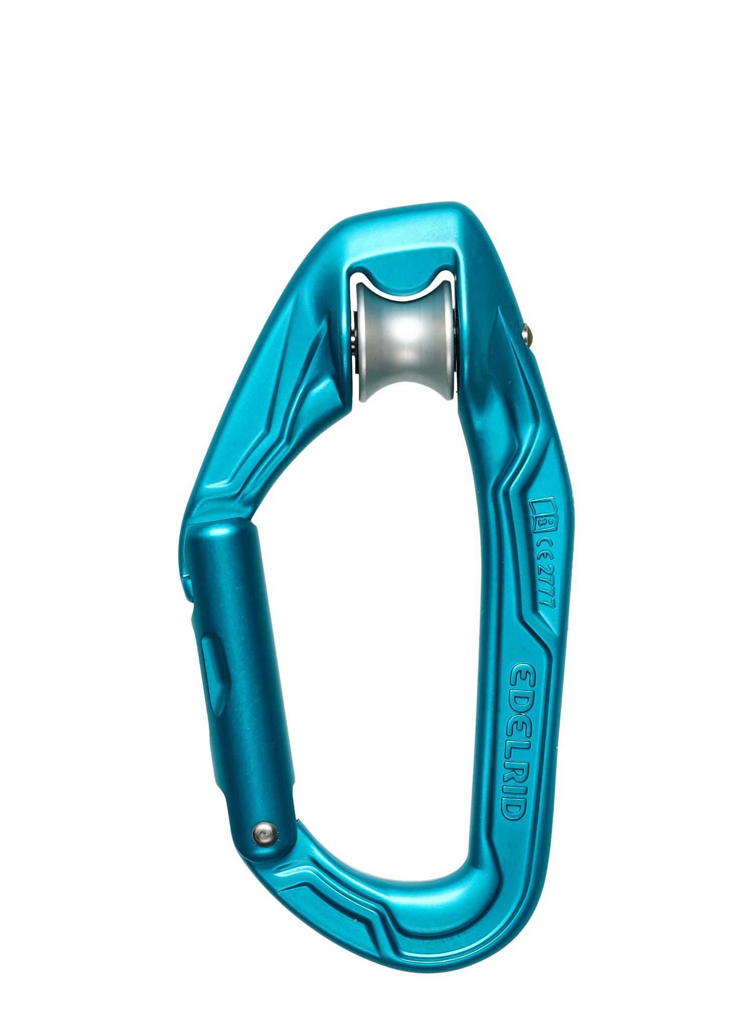 Vponka Edelrid Axiom - icemint