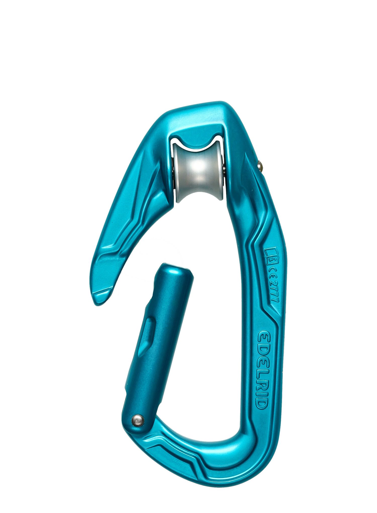 Vponka Edelrid Axiom - icemint