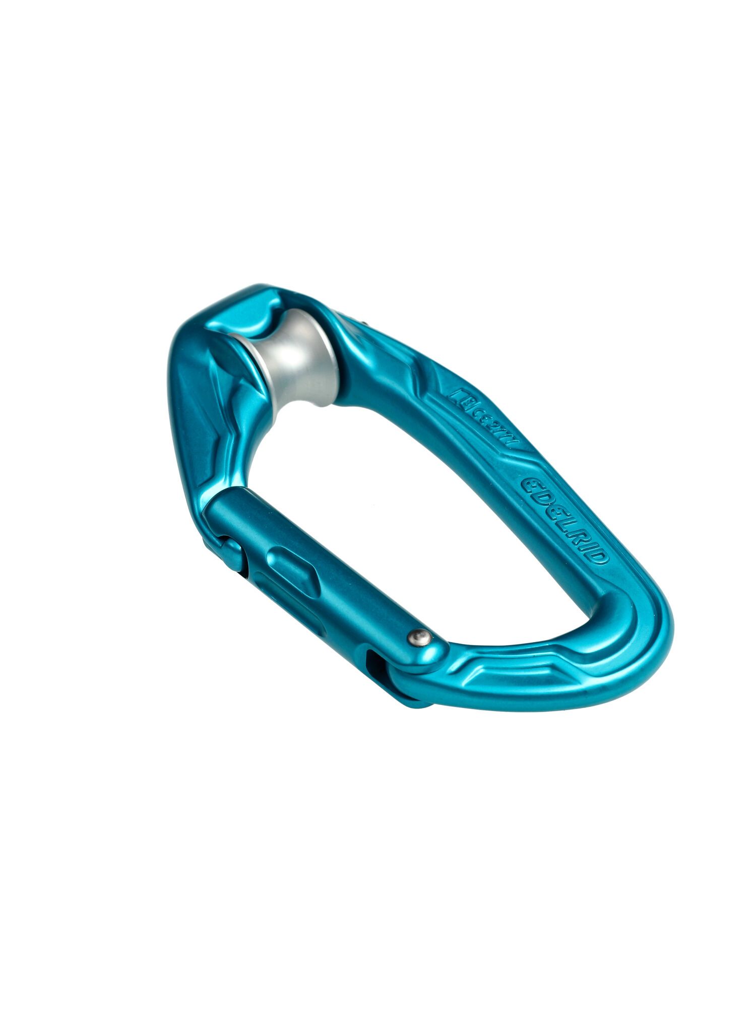 Vponka Edelrid Axiom - icemint