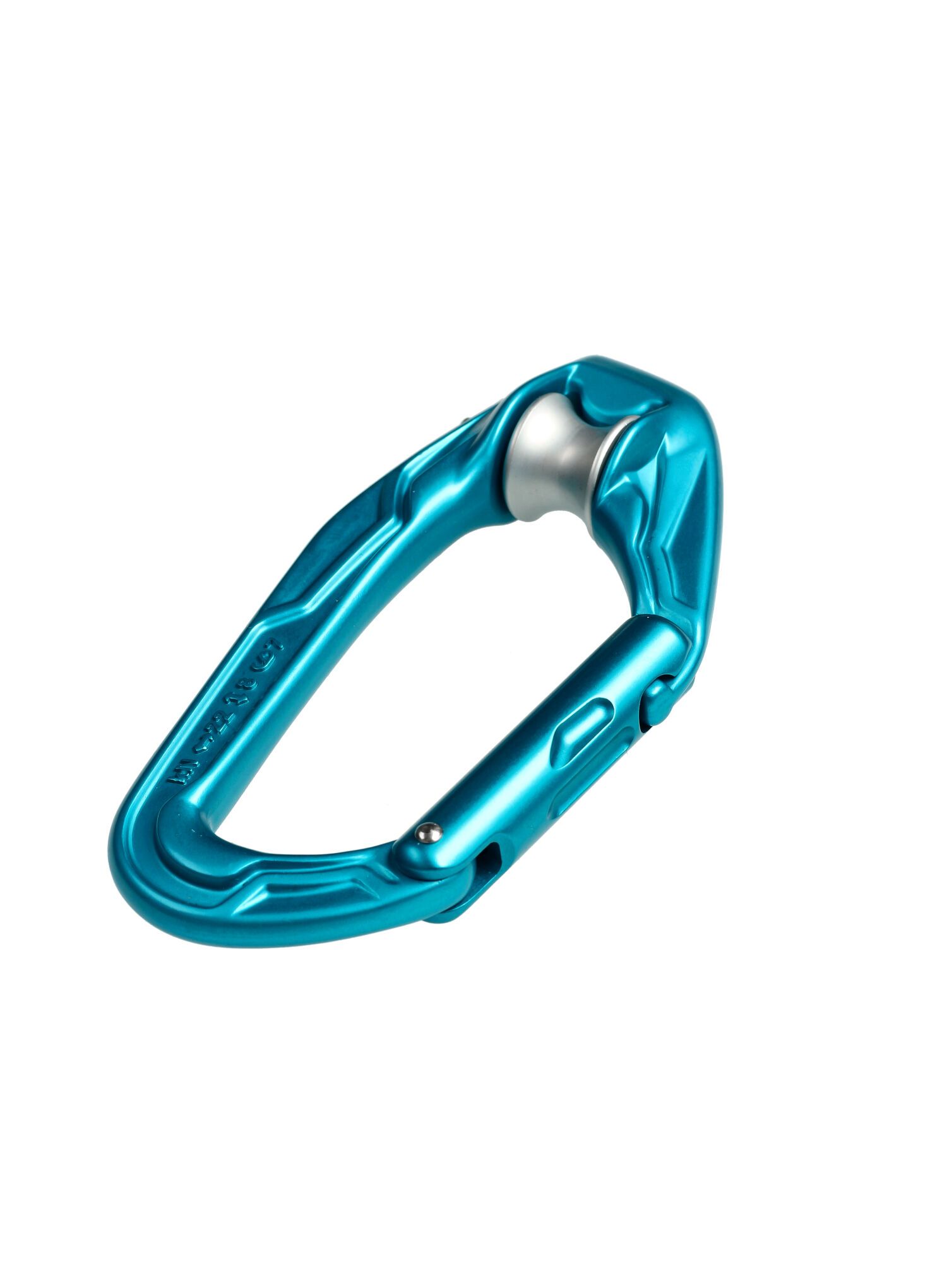 Vponka Edelrid Axiom - icemint