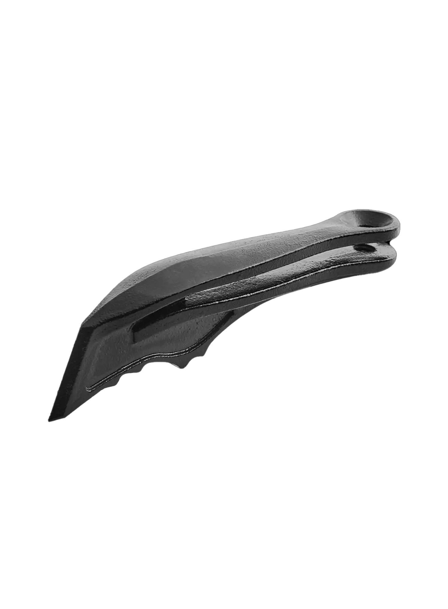 Avtomatske dereze Edelrid Beast - oasis