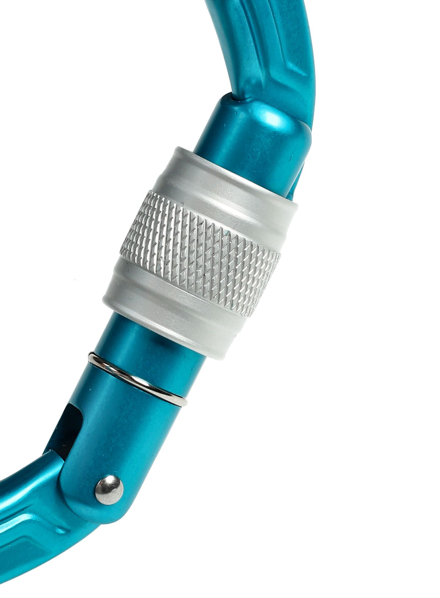 Vponka Edelrid Bulletproof Srew - icemint