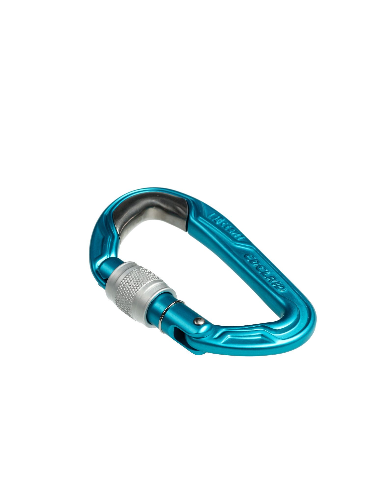 Vponka Edelrid Bulletproof Srew - icemint