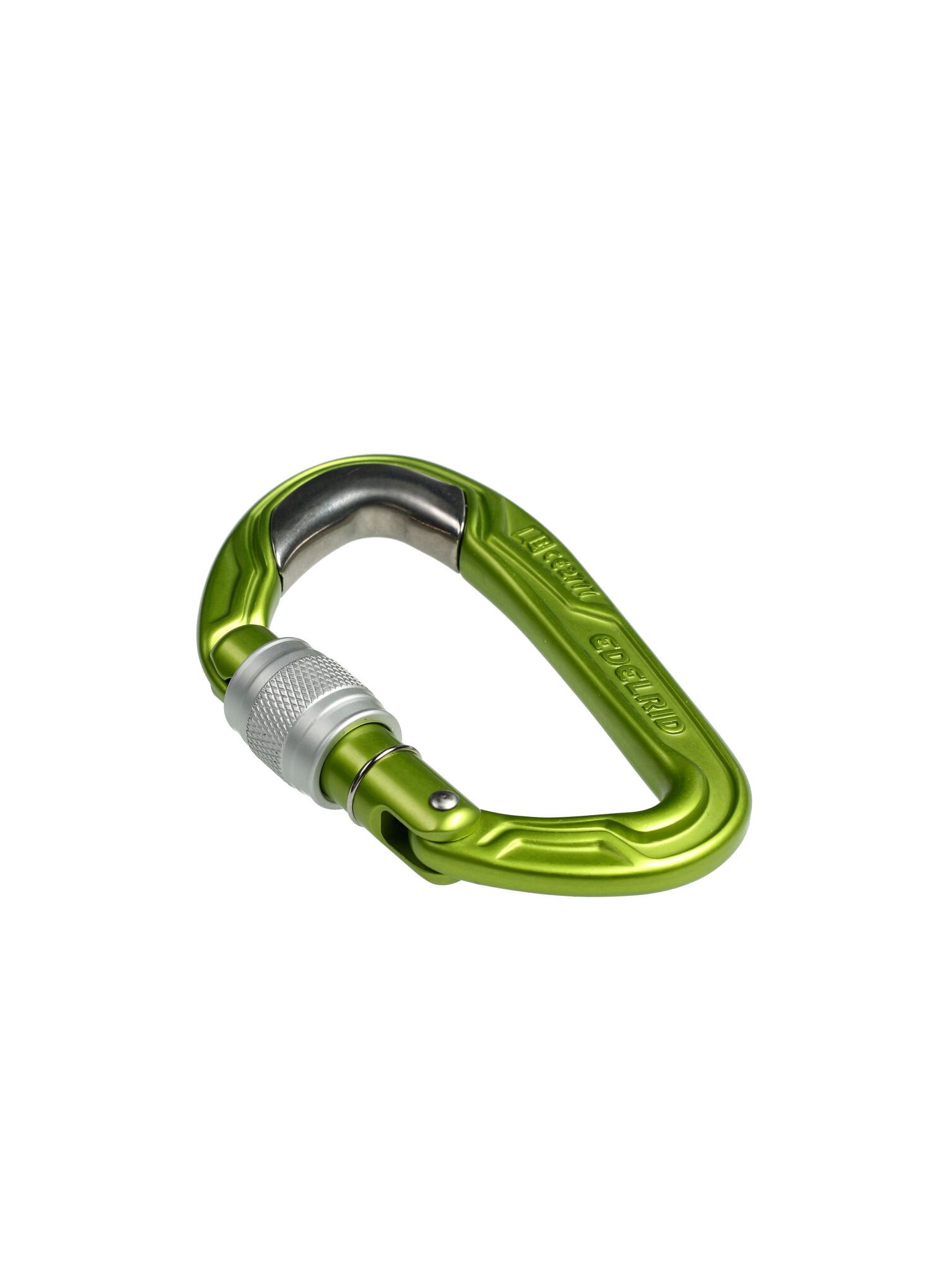Vponka Edelrid Bulletproof Srew - oasis
