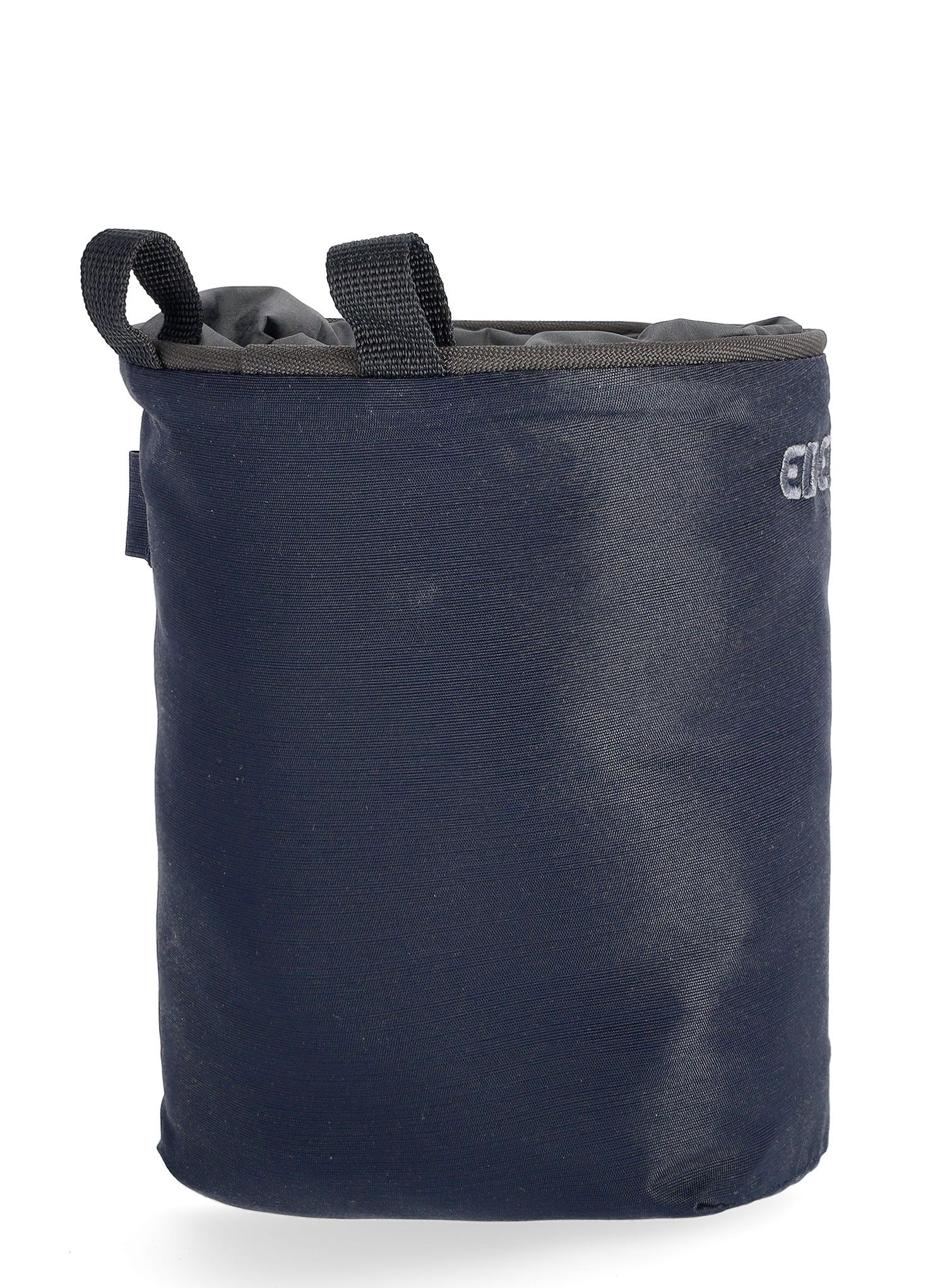 Vrečka za magnezij Edelrid Chalk Bag Rodeo L - deepblue