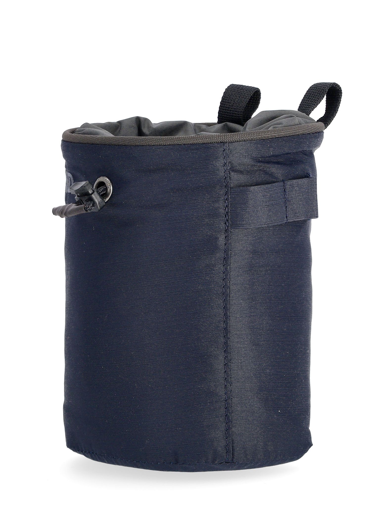 Vrečka za magnezij Edelrid Chalk Bag Rodeo L - deepblue