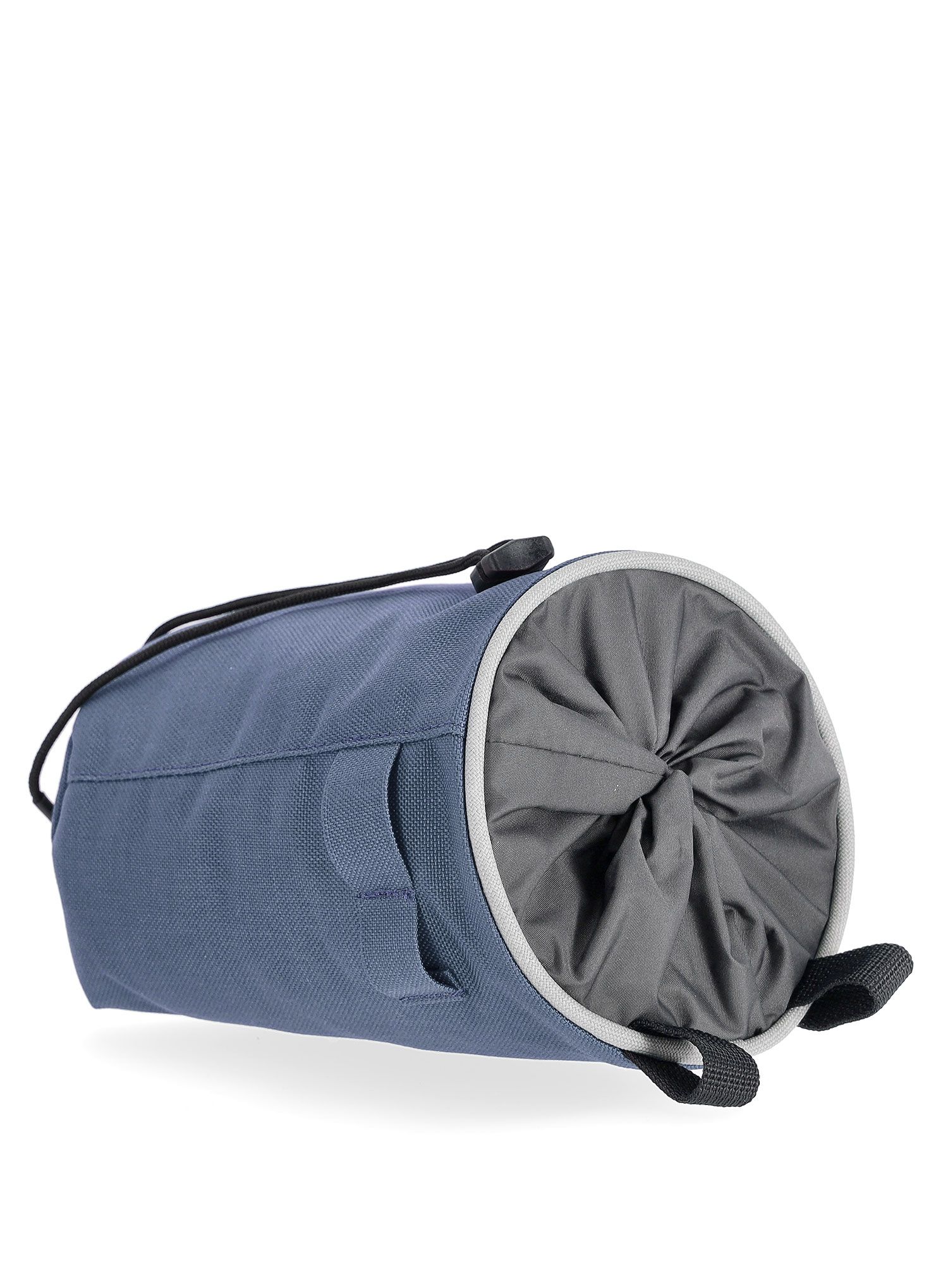 Vrečka za magnezij Edelrid Chalk Bag Rodeo S - inkblue