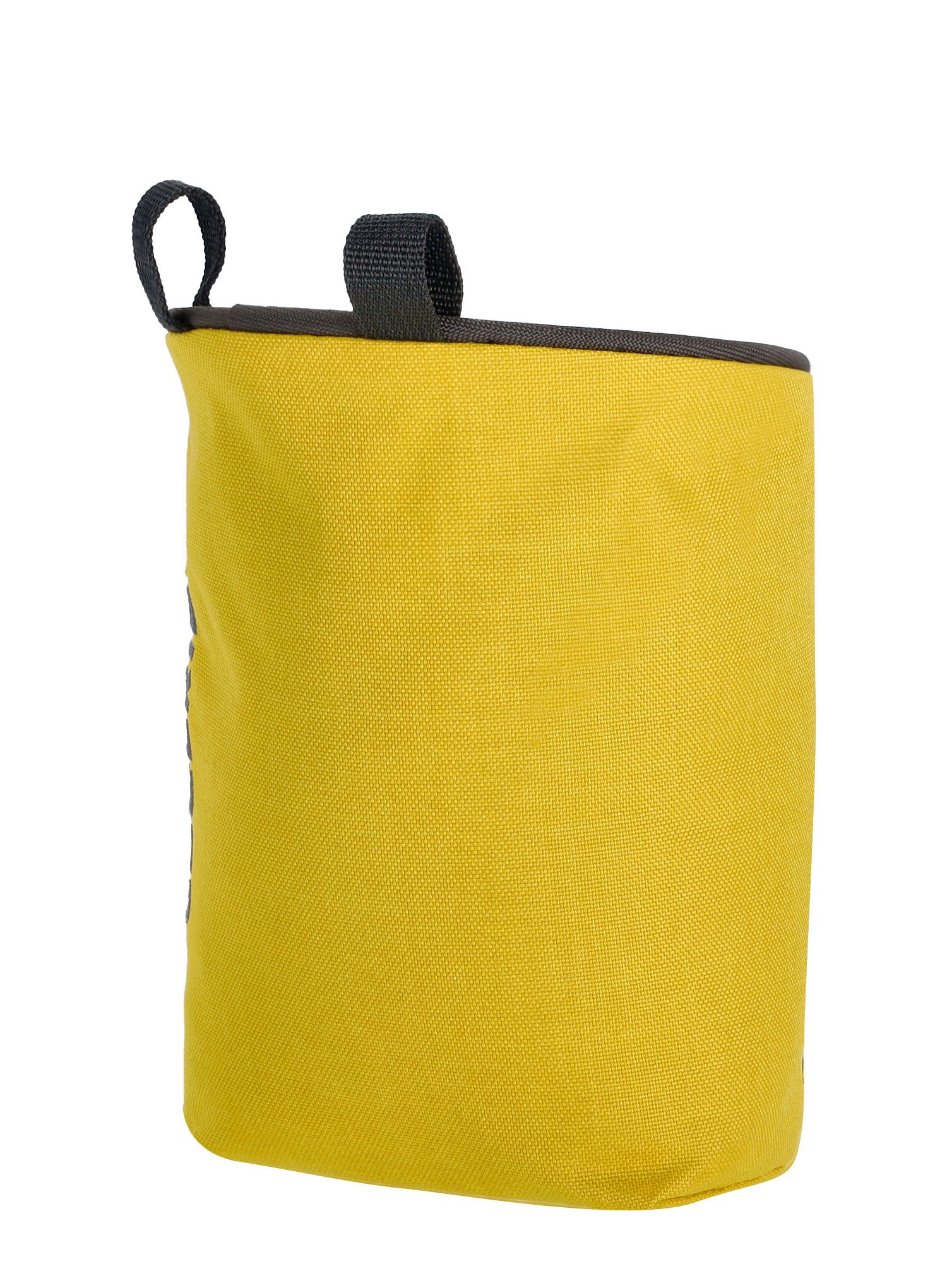 Vrečka za magnezij Edelrid Chalk Bag Rodeo TC - wasabi