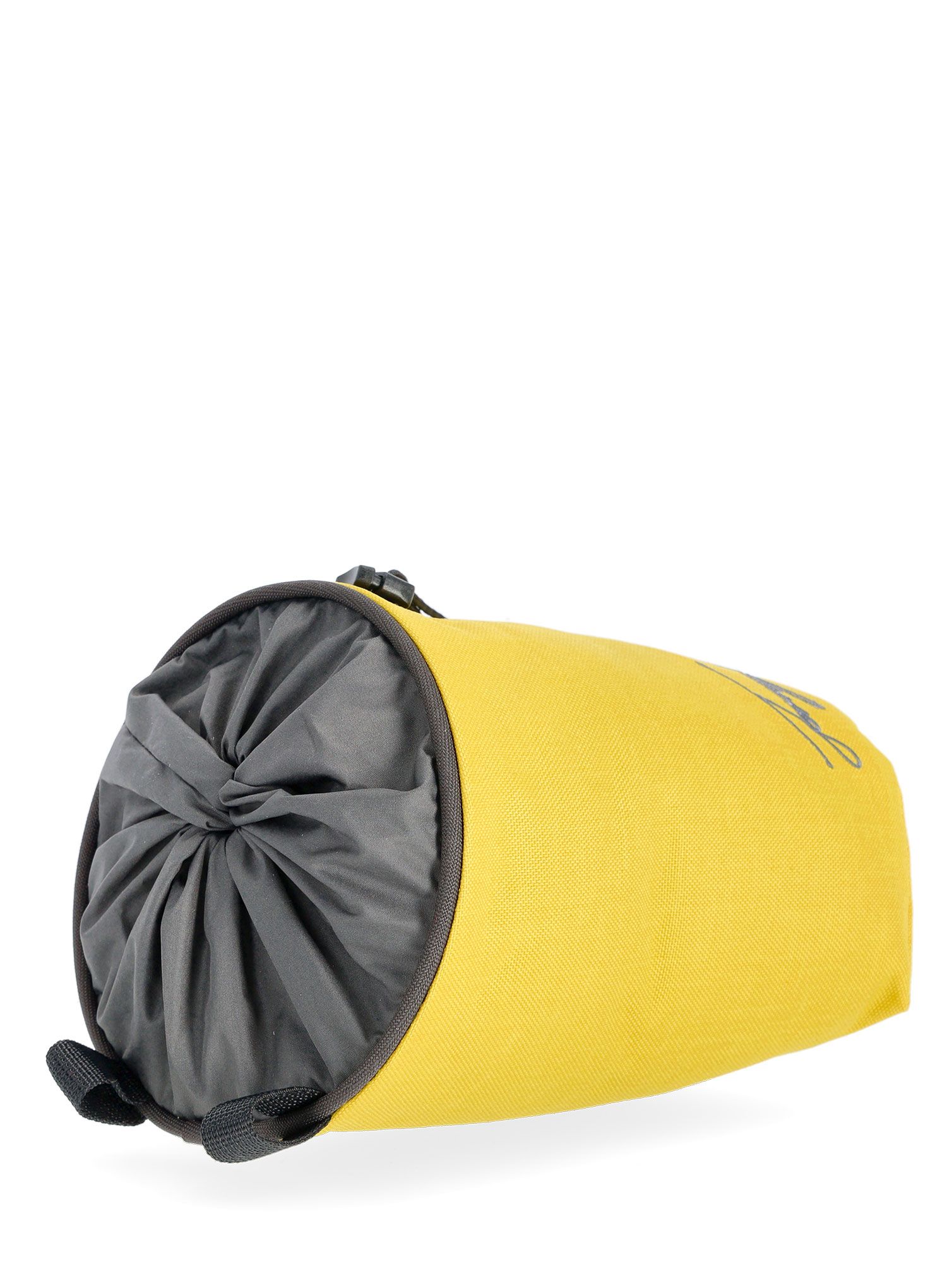 Vrečka za magnezij Edelrid Chalk Bag Rodeo TC - wasabi