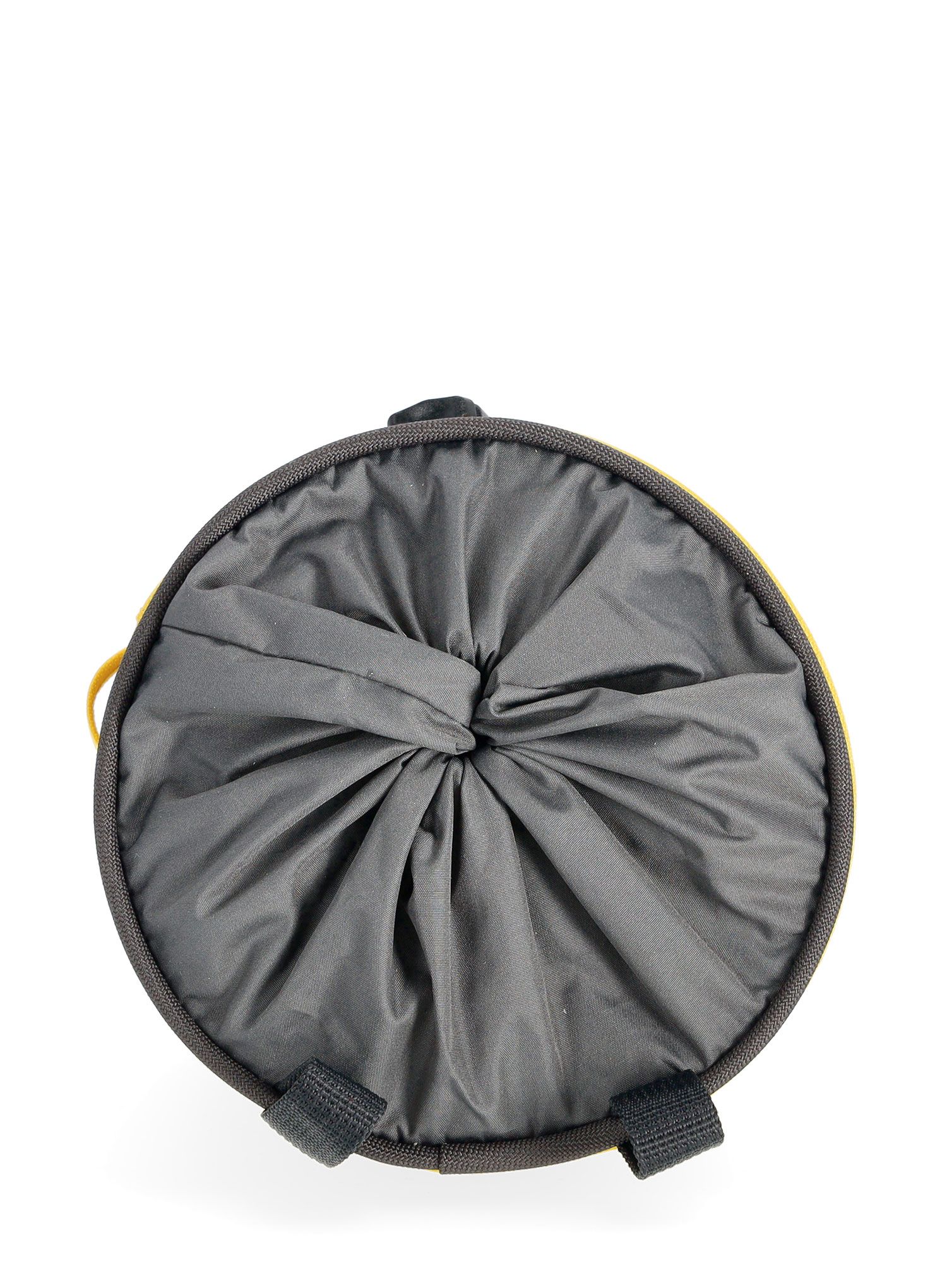 Vrečka za magnezij Edelrid Chalk Bag Rodeo TC - wasabi