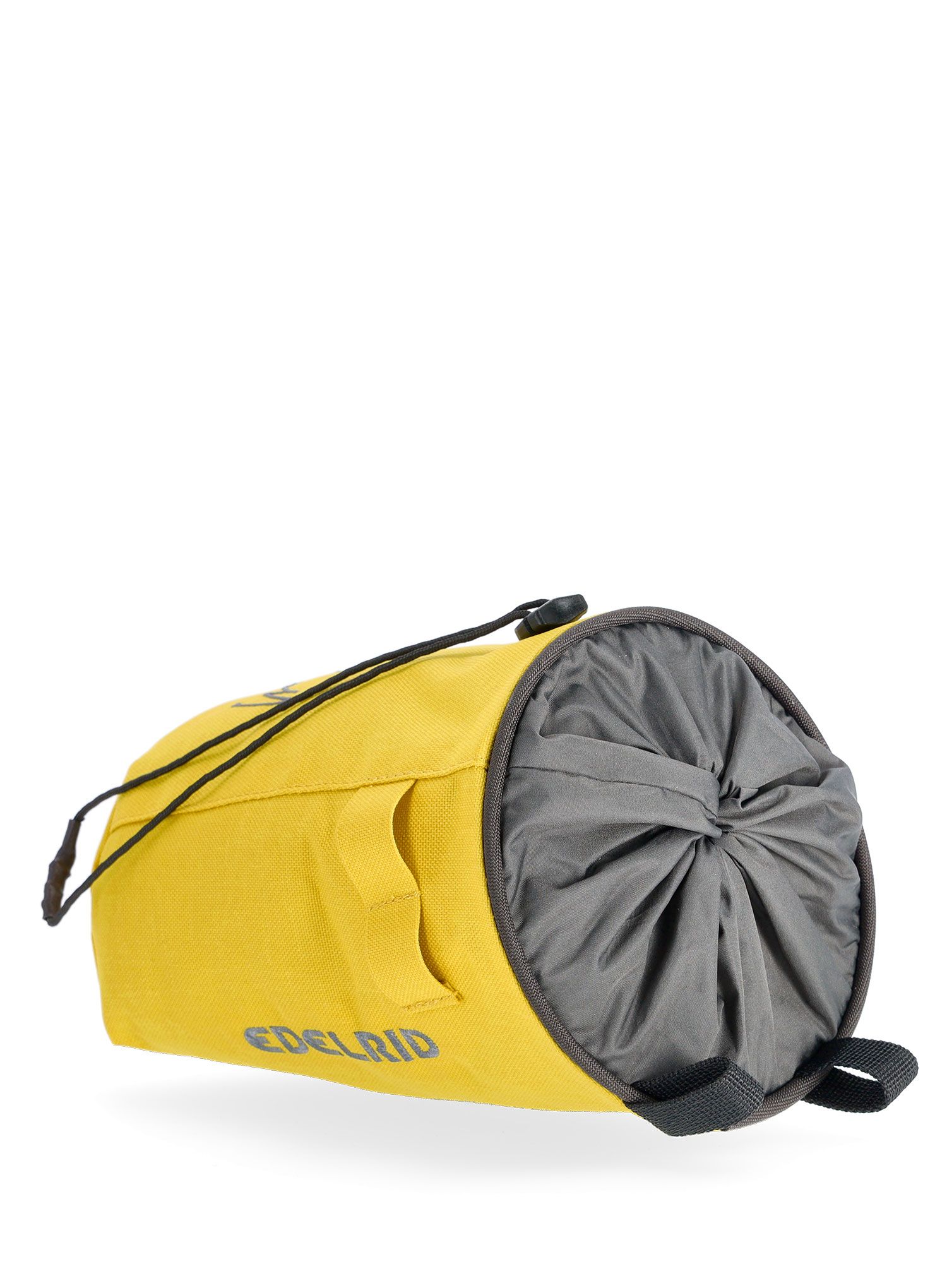 Vrečka za magnezij Edelrid Chalk Bag Rodeo TC - wasabi