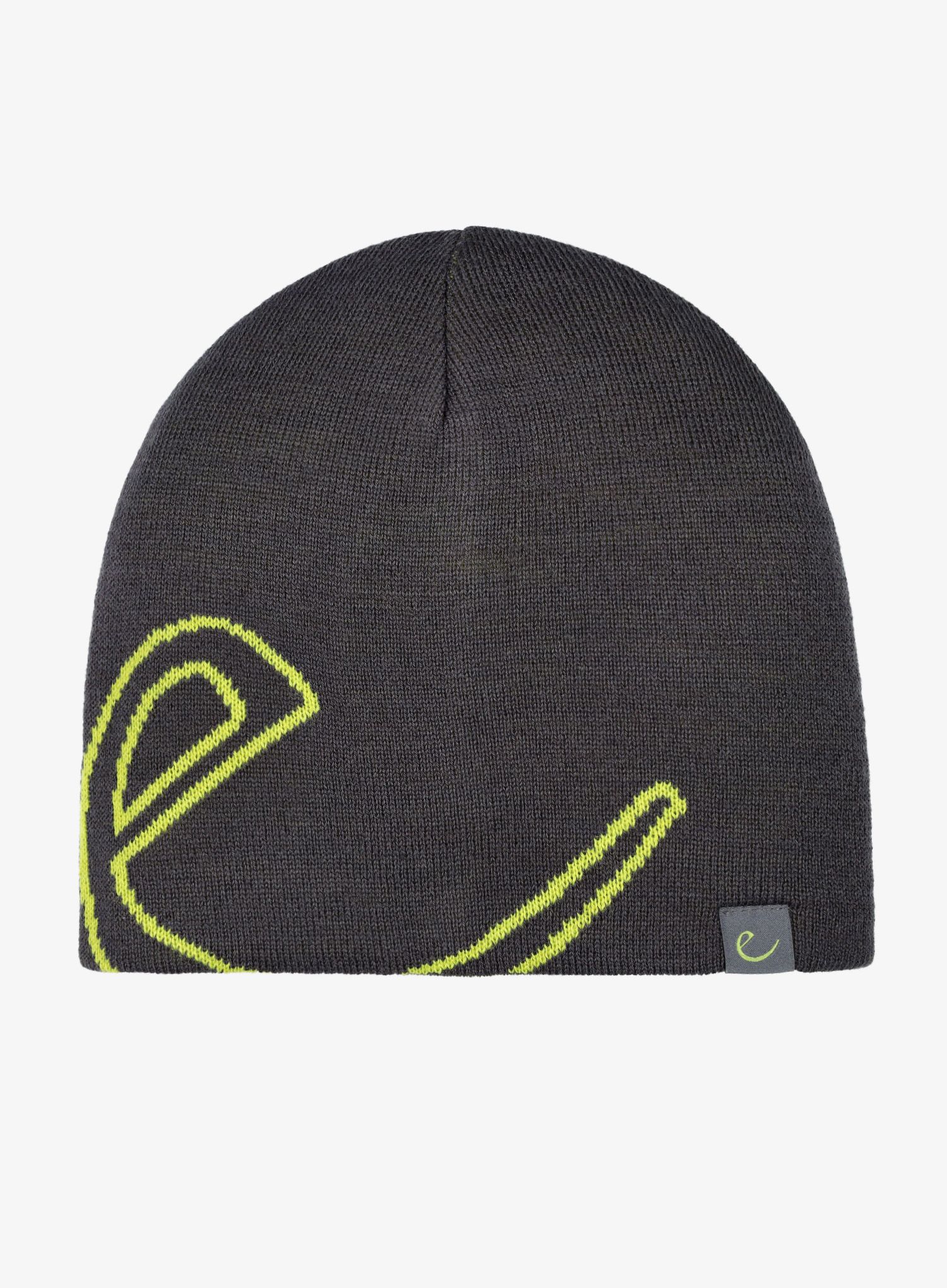 Kape Edelrid Corporate Beanie - night 