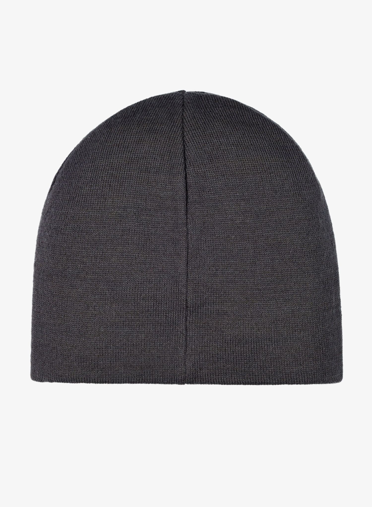 Kape Edelrid Corporate Beanie - night 