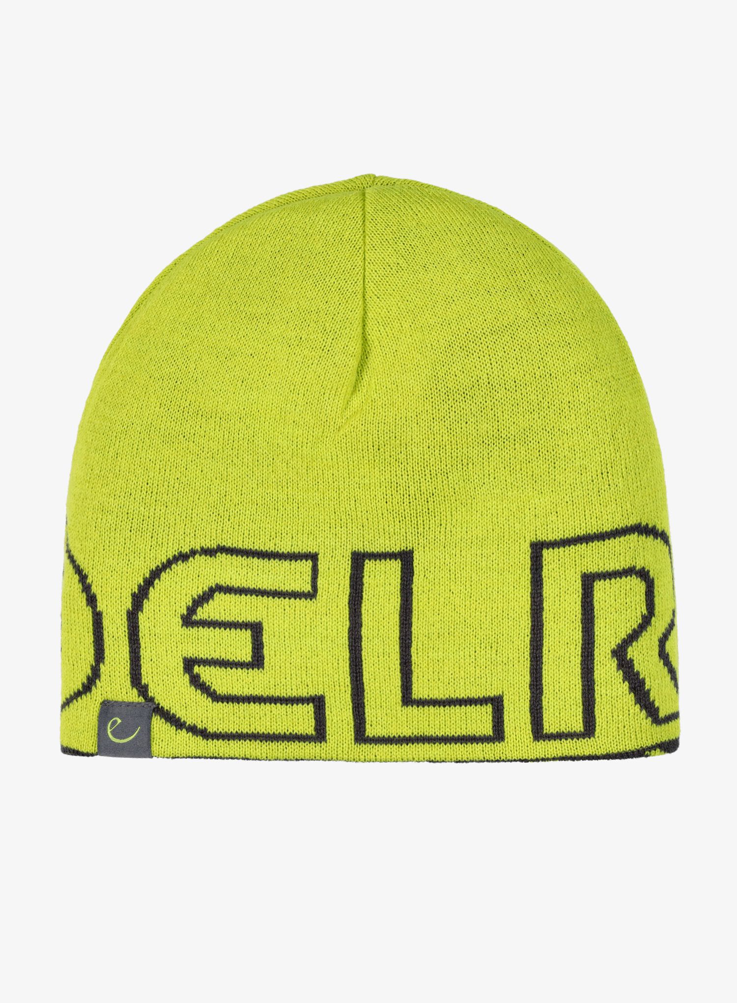 Kape Edelrid Corporate Beanie - night 