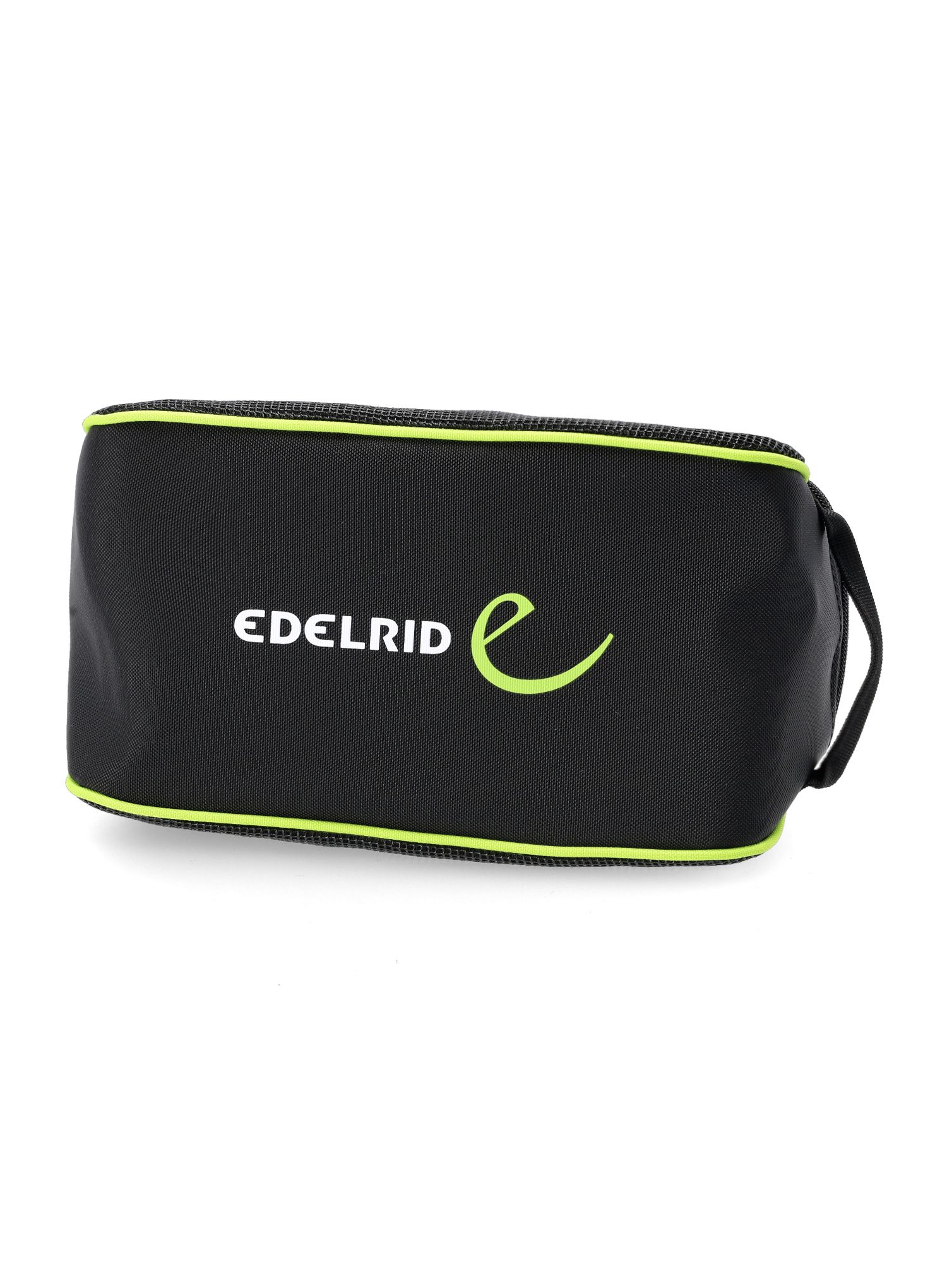 Vrečka za dereze Edelrid Crampon Bag - night oasis