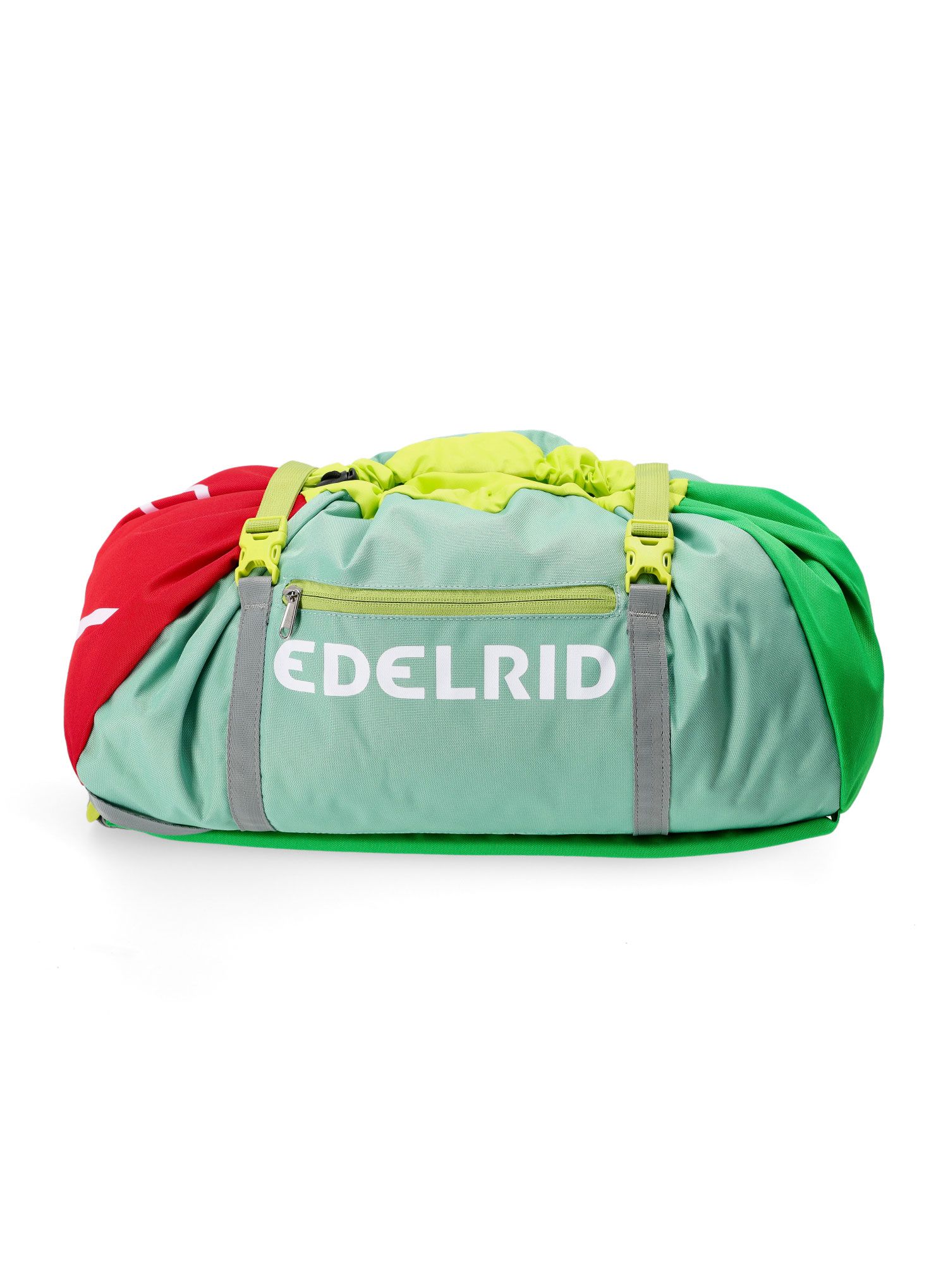 Torba za vrvi Edelrid Drone II - assorted colours