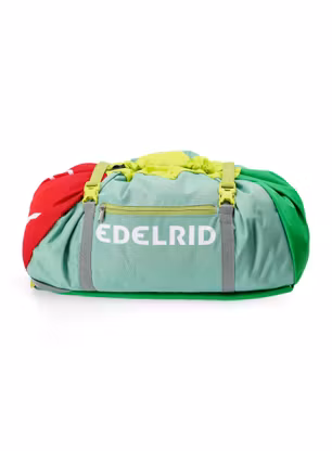 Torba za vrvi Edelrid Drone II - assorted colours