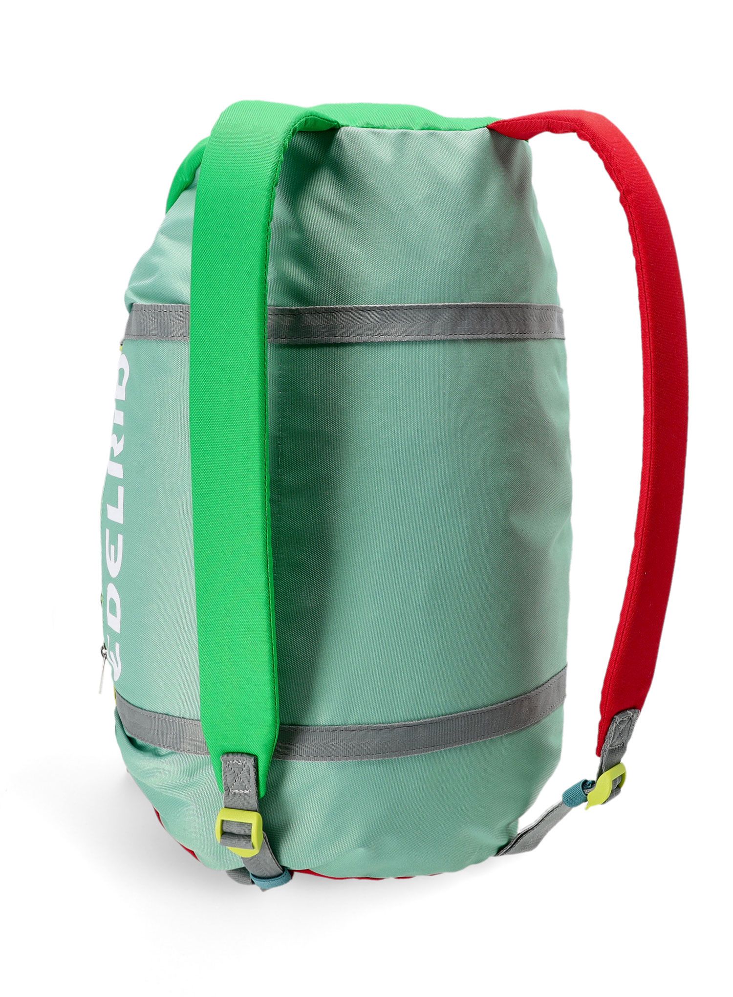 Torba za vrvi Edelrid Drone II - assorted colours