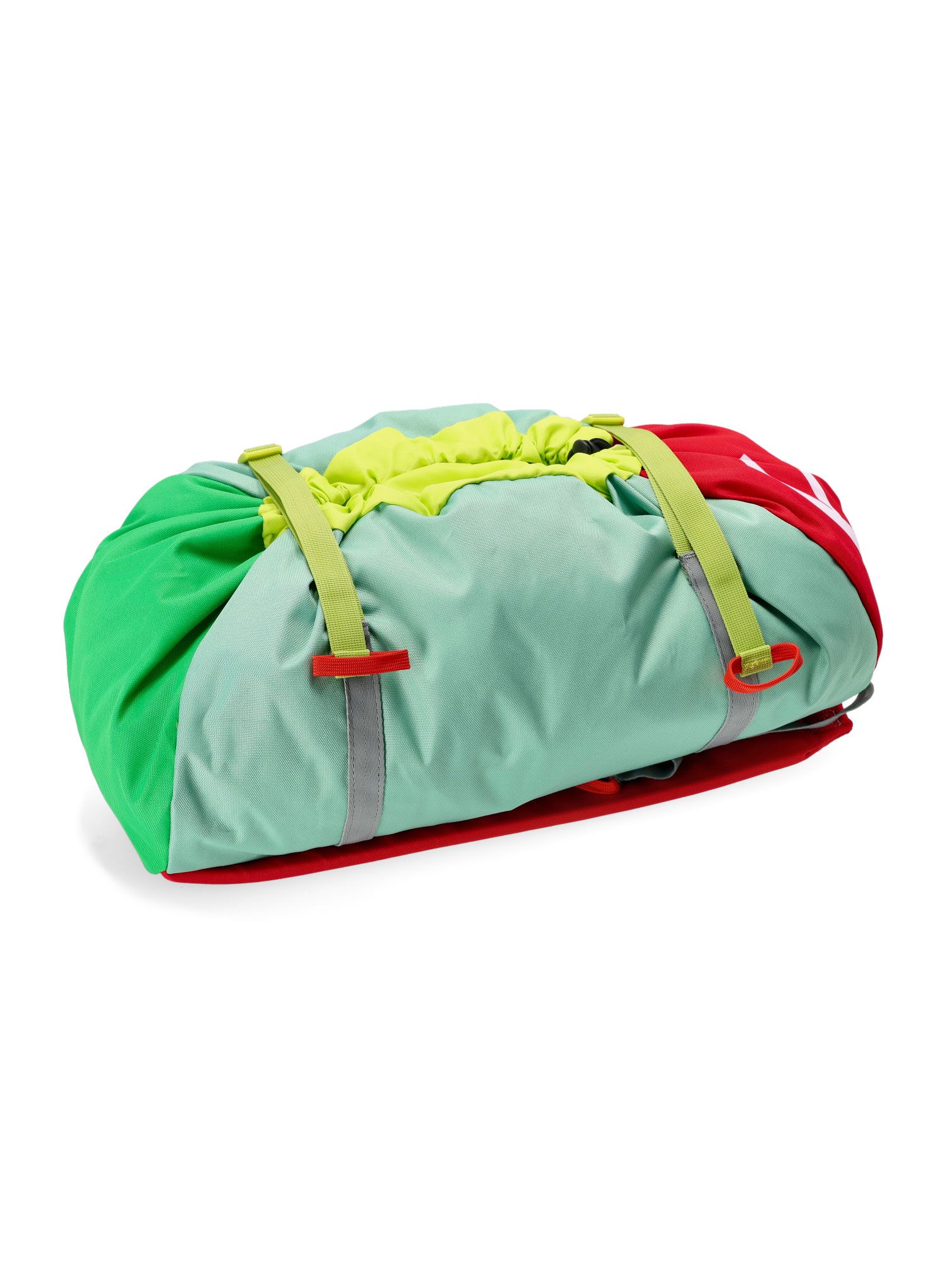 Torba za vrvi Edelrid Drone II - assorted colours
