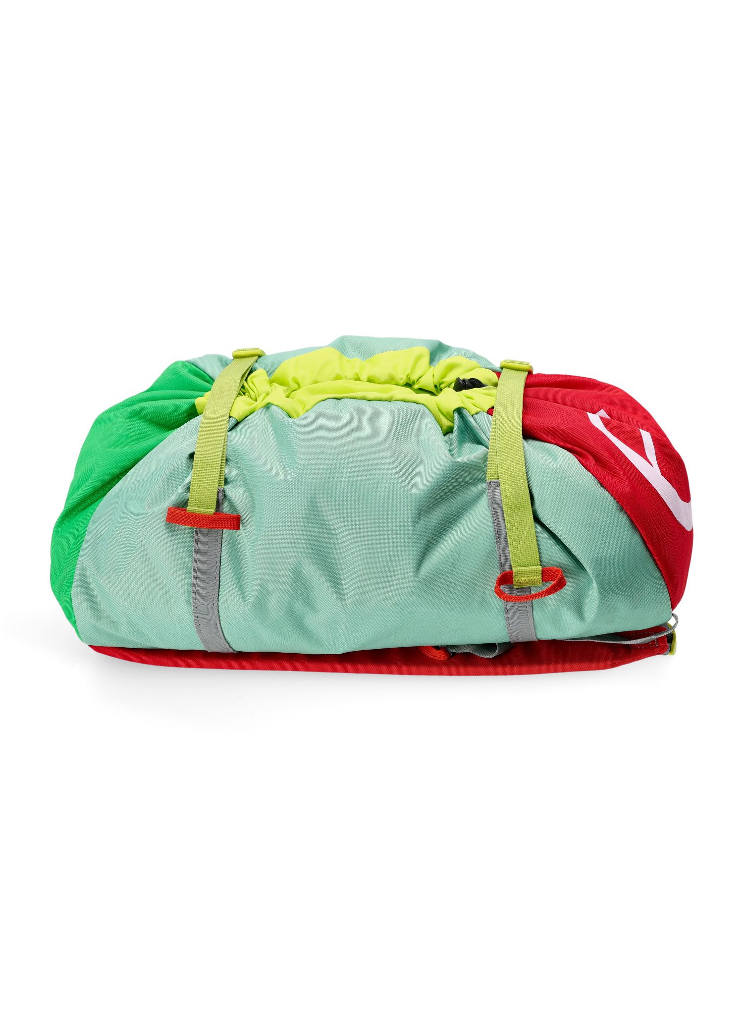 Torba za vrvi Edelrid Drone II - assorted colours