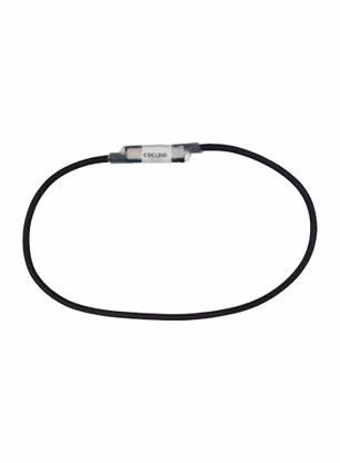 Zanka Edelrid HMPE Cord Sling 6 mm 30 cm - night