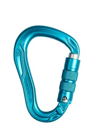 Vponka Edelrid HMS Bullet Triple - icemint