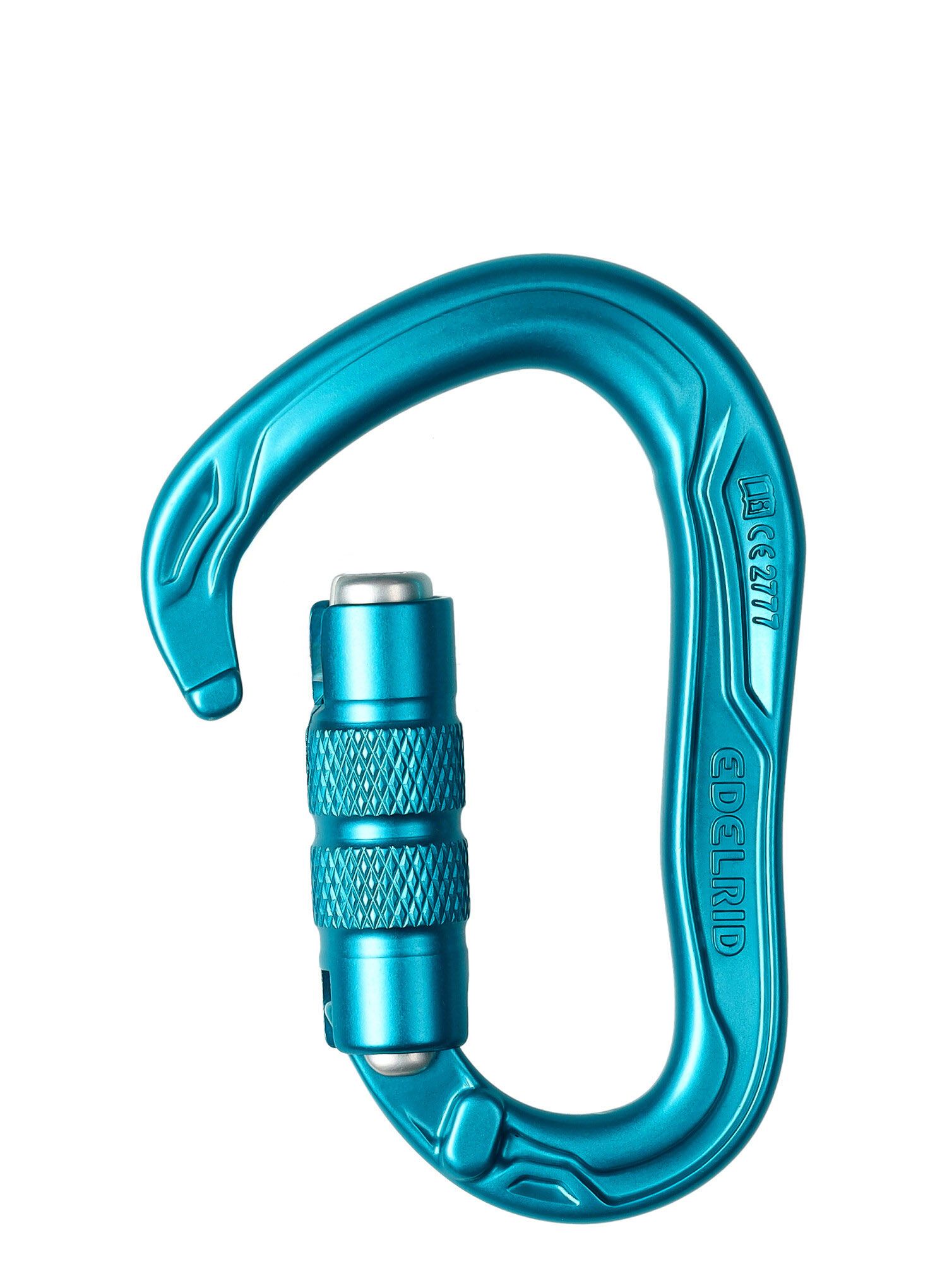 Vponka Edelrid HMS Bullet Triple - icemint
