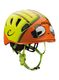 Otroška čelada Edelrid Kids Shield II - sahara-oasis
