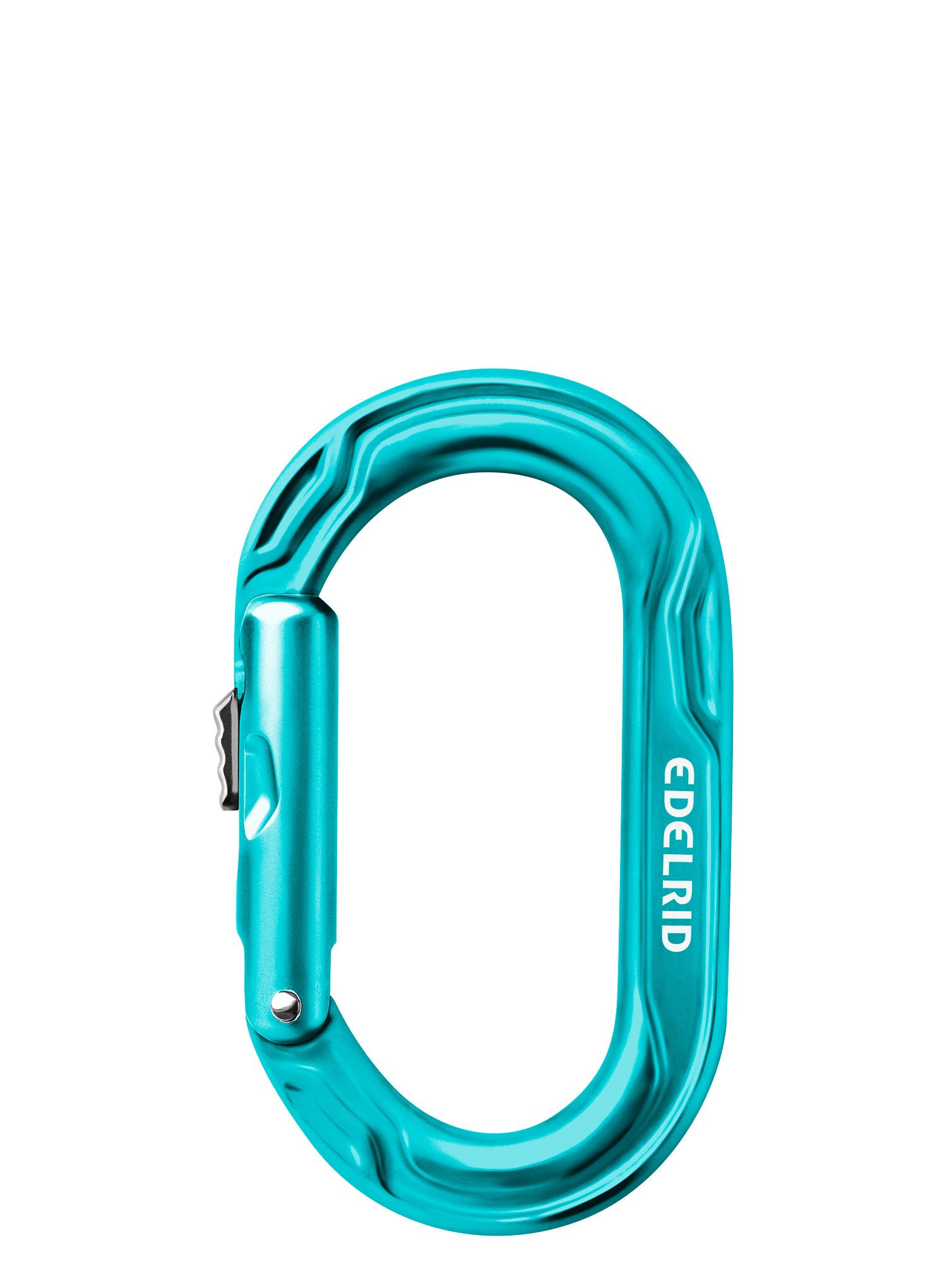 Vponka Edelrid Kiwi Slider - icemint