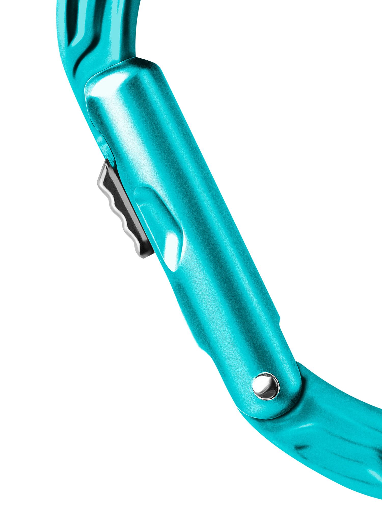 Vponka Edelrid Kiwi Slider - icemint
