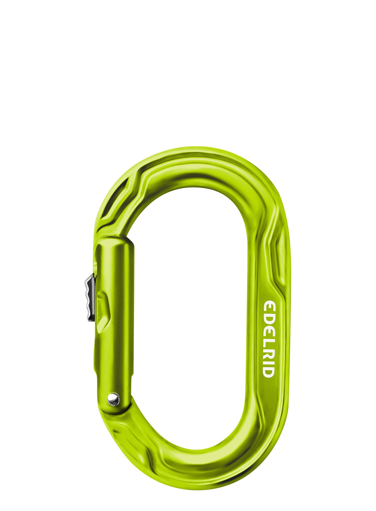 Vponka Edelrid Kiwi Slider - oasis
