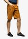 Plezalne kratke hlače Edelrid Me Legacy Shorts IV - aniseed