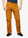 Plezalne hlače Edelrid Me Nose Pants - aniseed