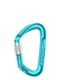 Vponka Edelrid Pure Screw III - icemint