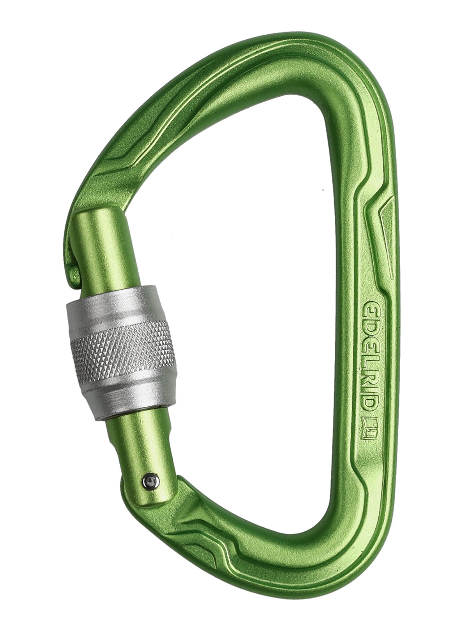 Vponka Edelrid Pure Screw III - oasis