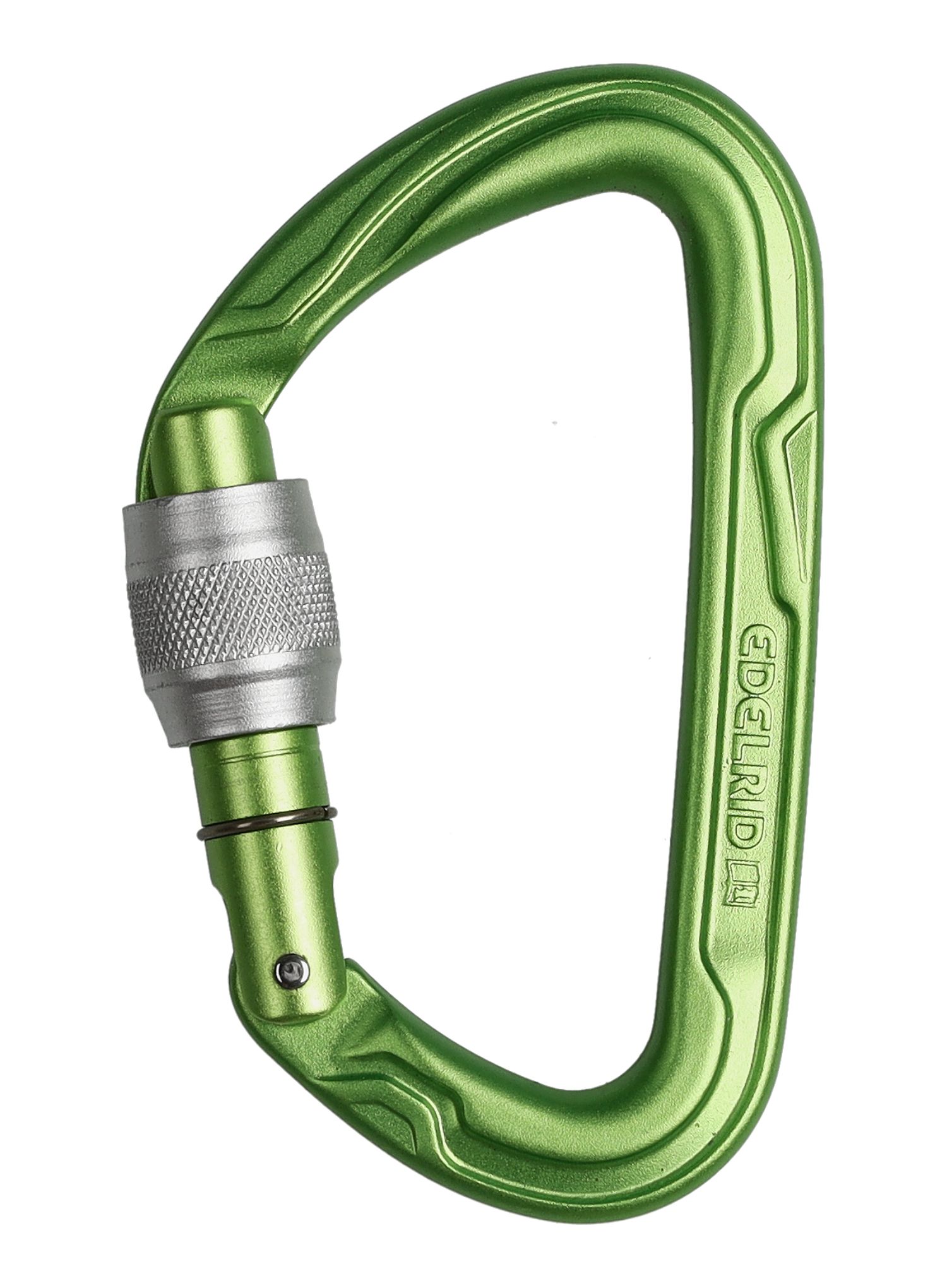 Vponka Edelrid Pure Screw III - oasis