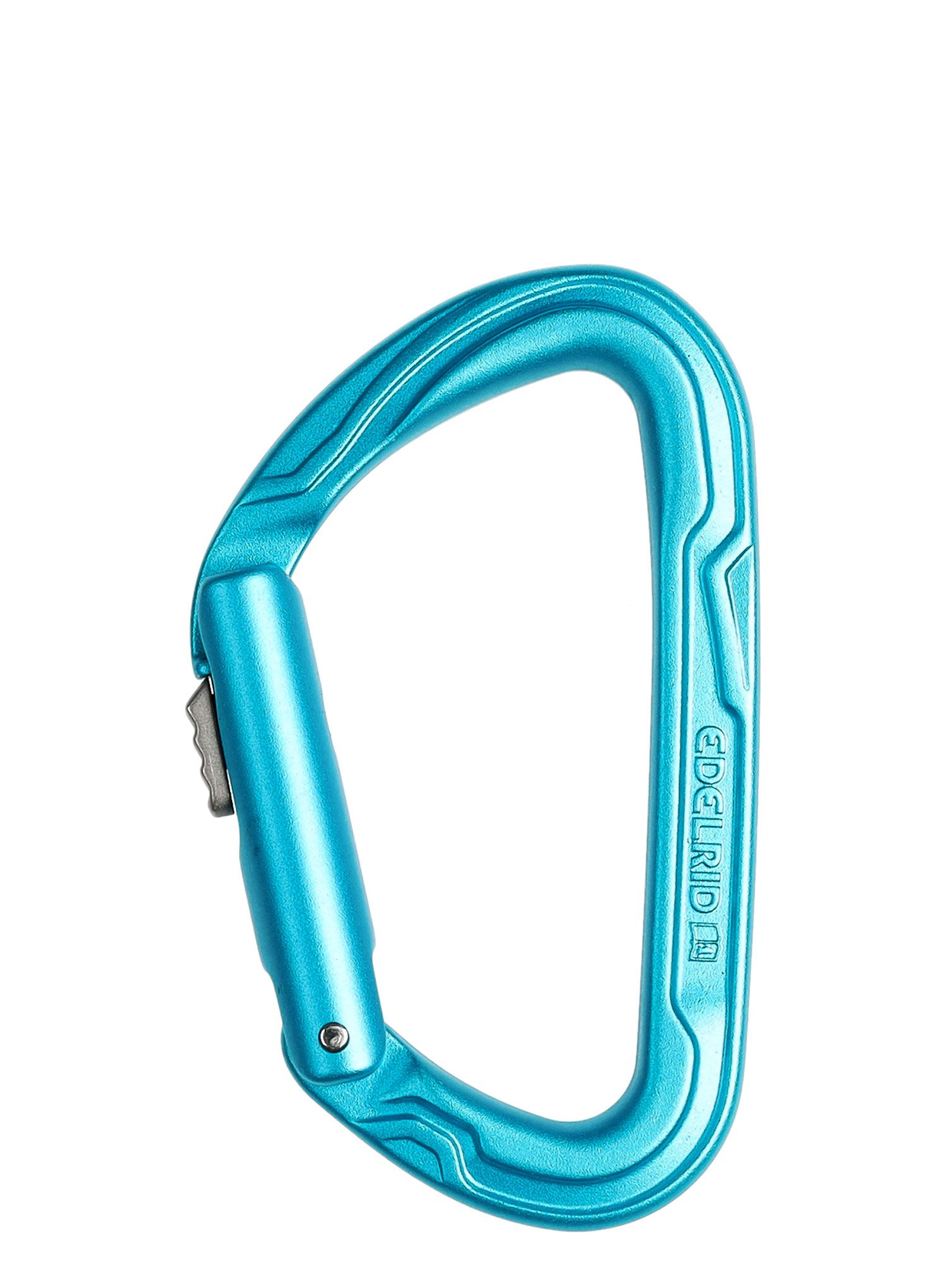 Vponka Edelrid Pure Slider III - icemint