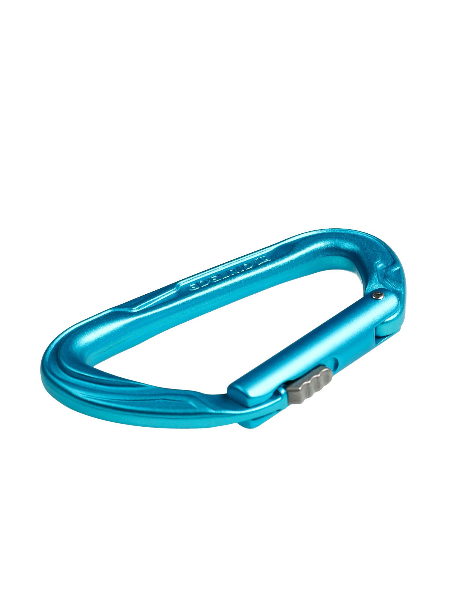 Vponka Edelrid Pure Slider III - icemint