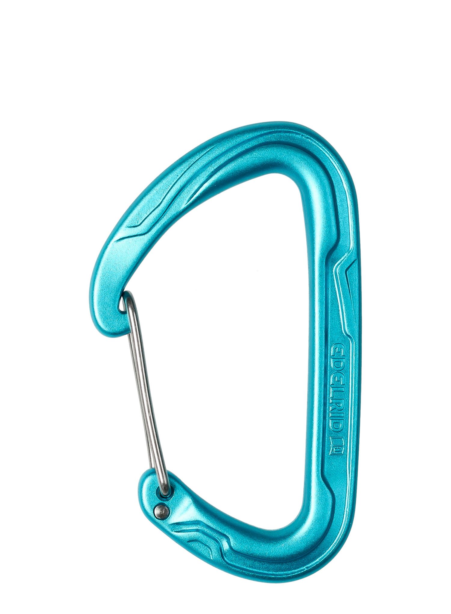 Vponka Edelrid Pure Wire III - icemint