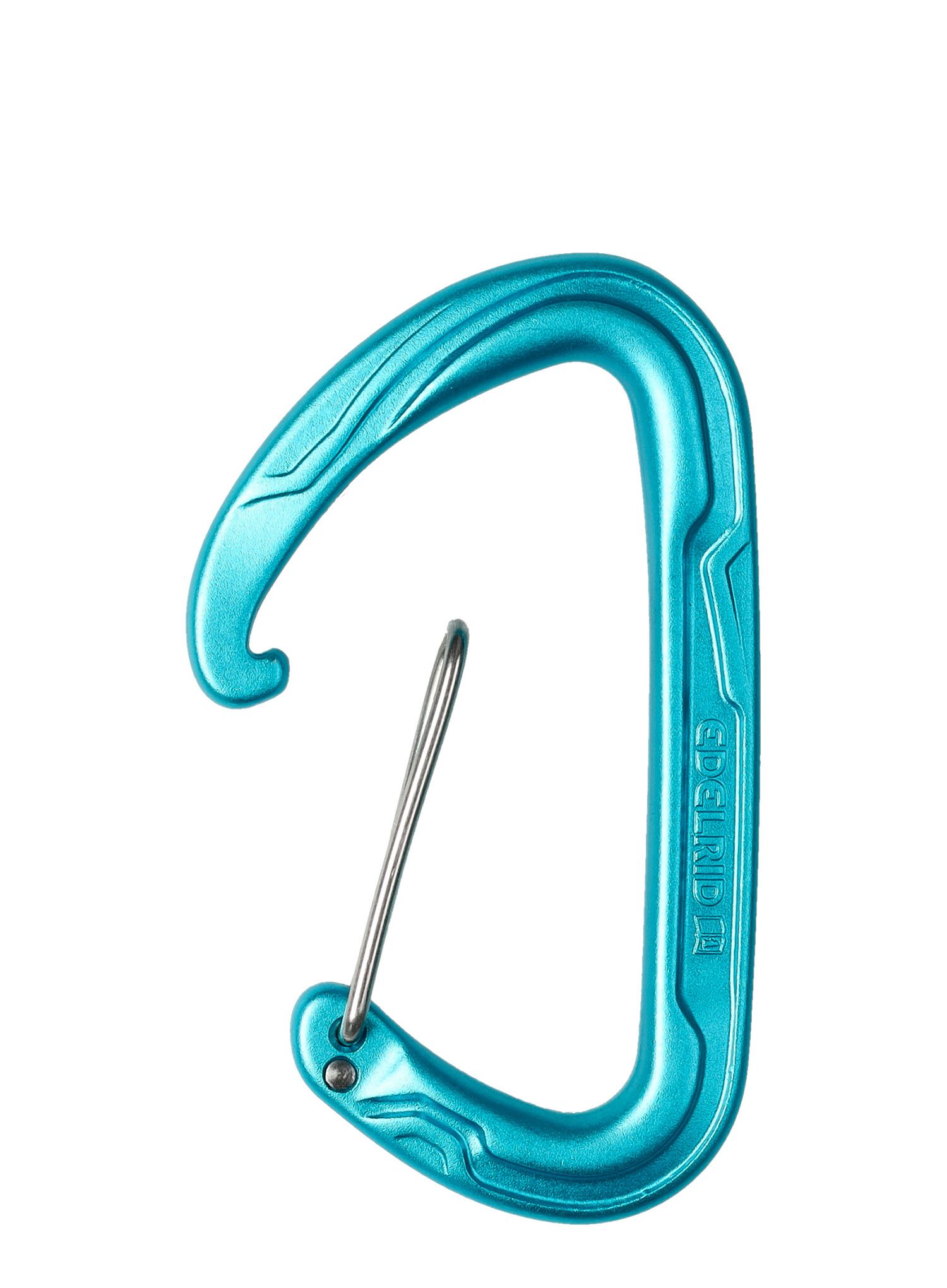 Vponka Edelrid Pure Wire III - icemint