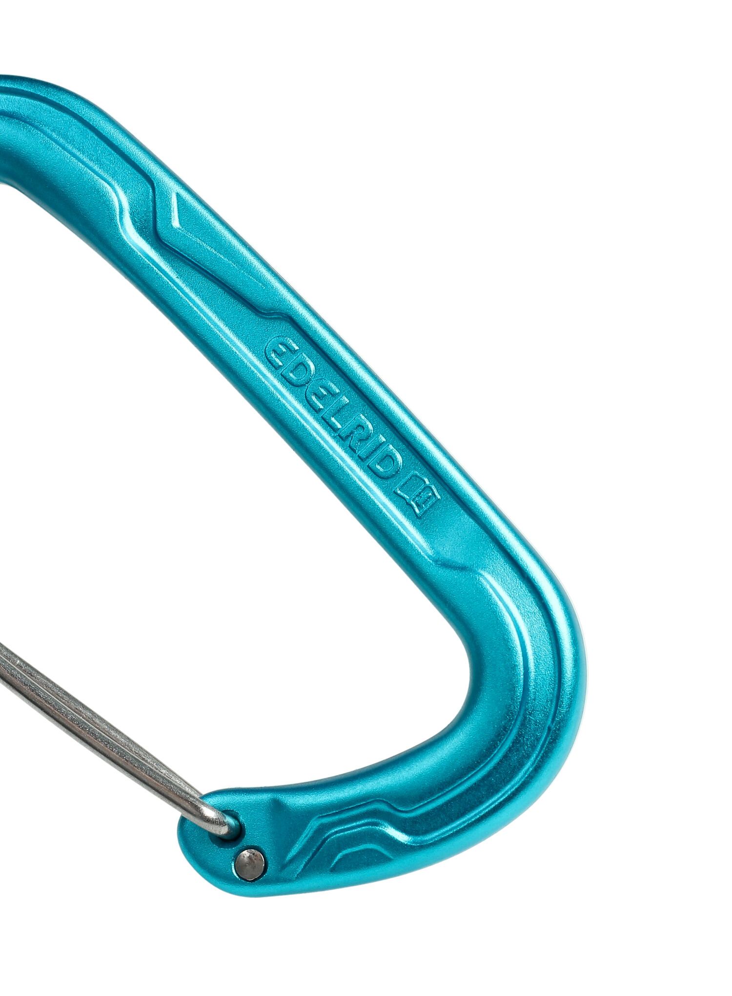 Vponka Edelrid Pure Wire III - icemint