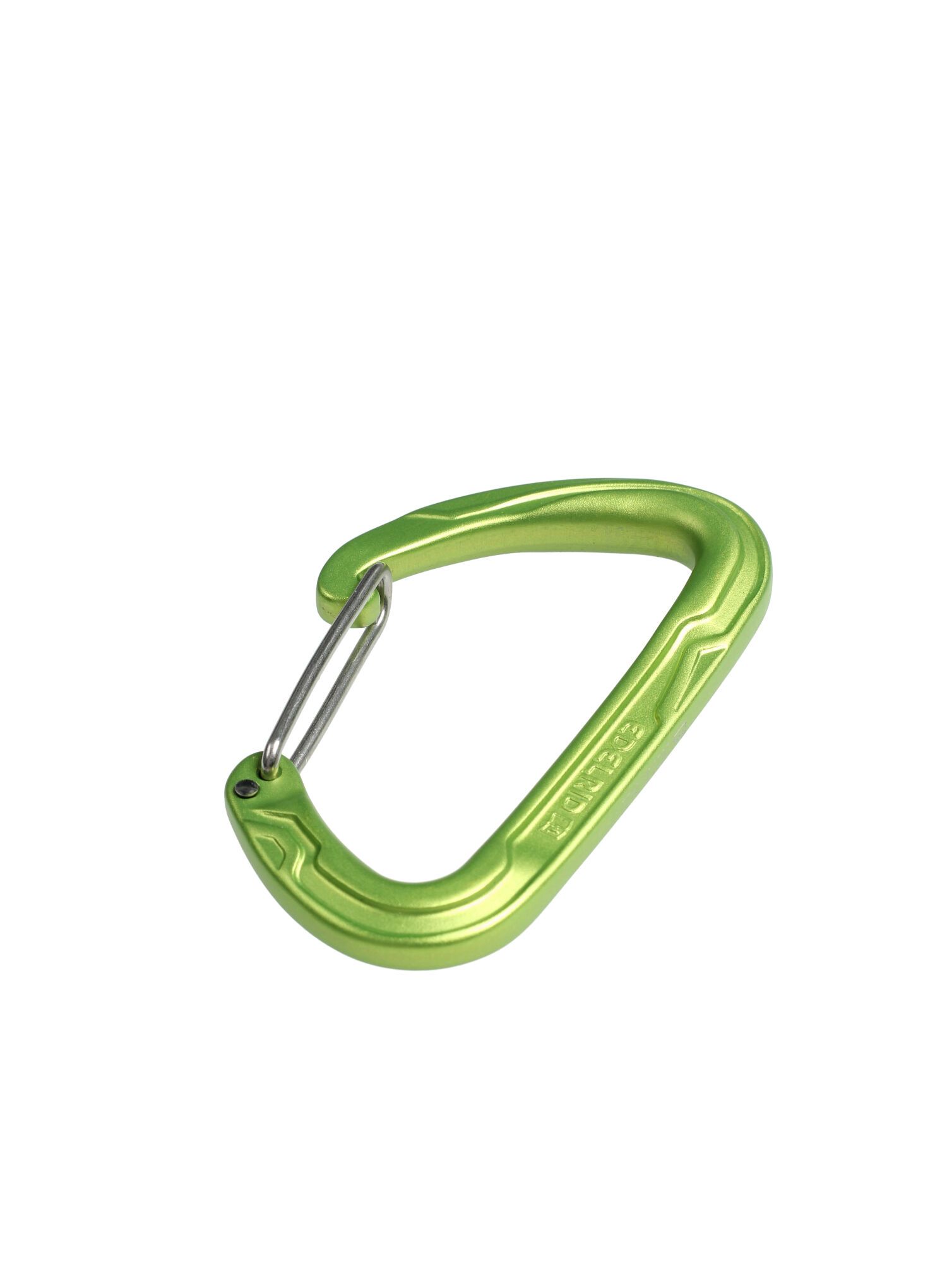 Vponka Edelrid Pure Wire III - oasis