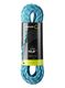 Plezalna vrv Edelrid Python 10 mm 40 m - blue