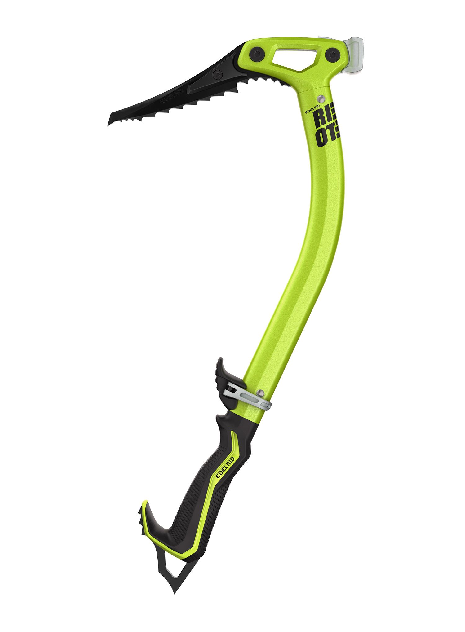 Cepin Edelrid Riot Hammer II - night oasis