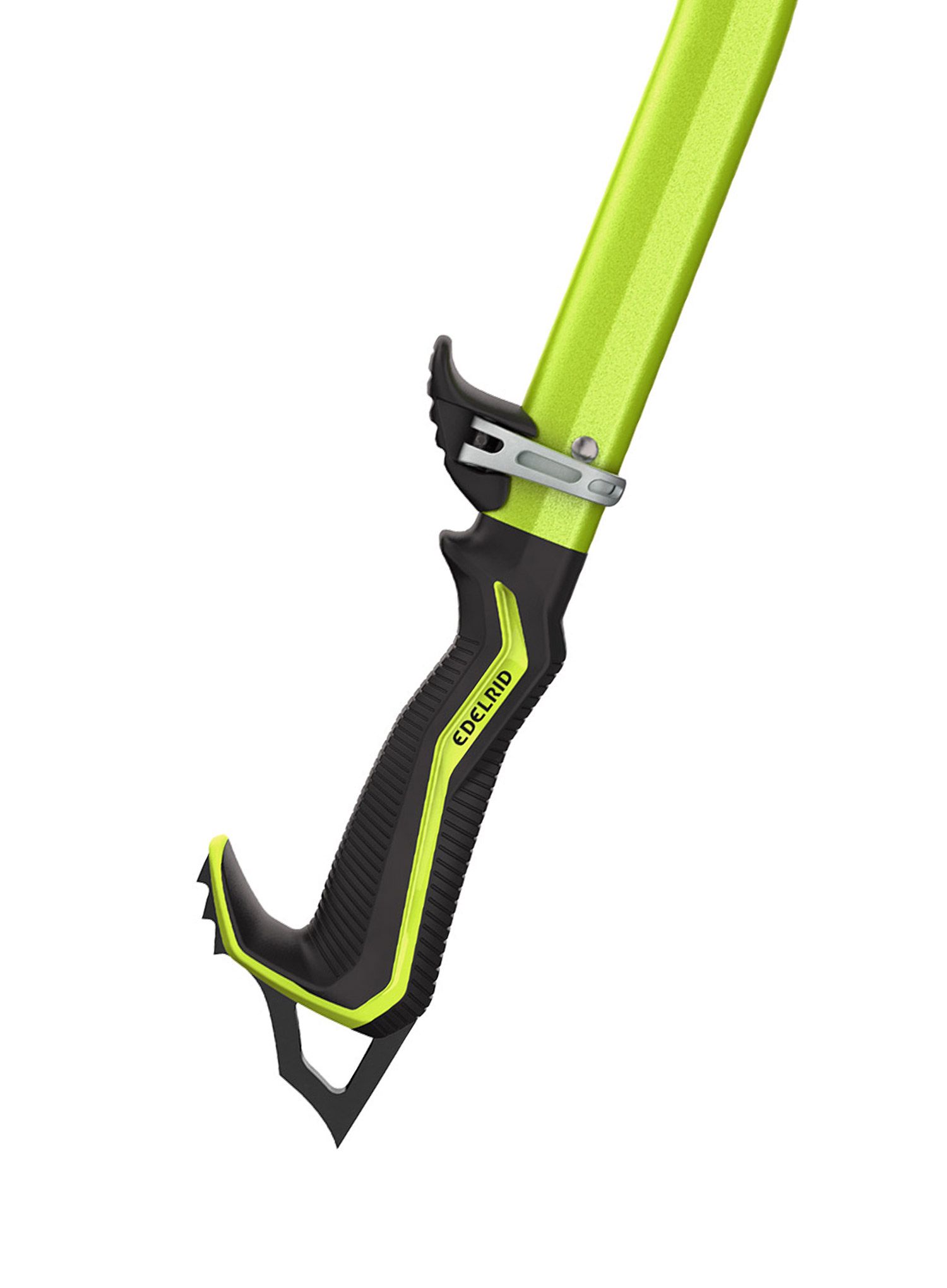 Cepin Edelrid Riot Hammer II - night oasis