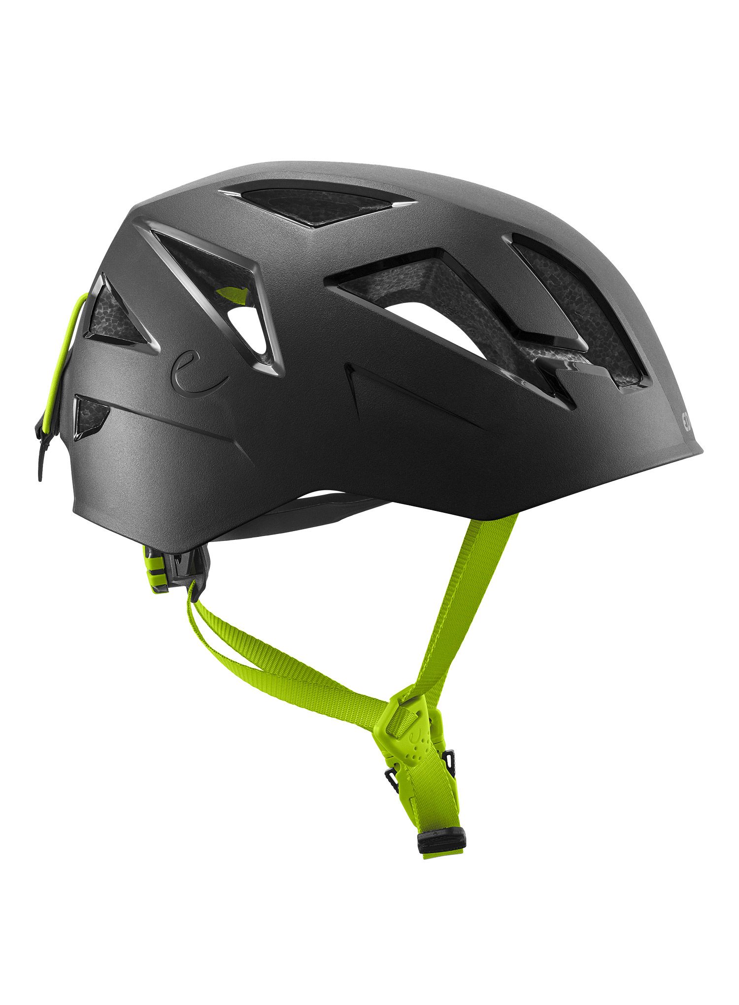 Plezalna čelada Edelrid Zodiac 3R - night