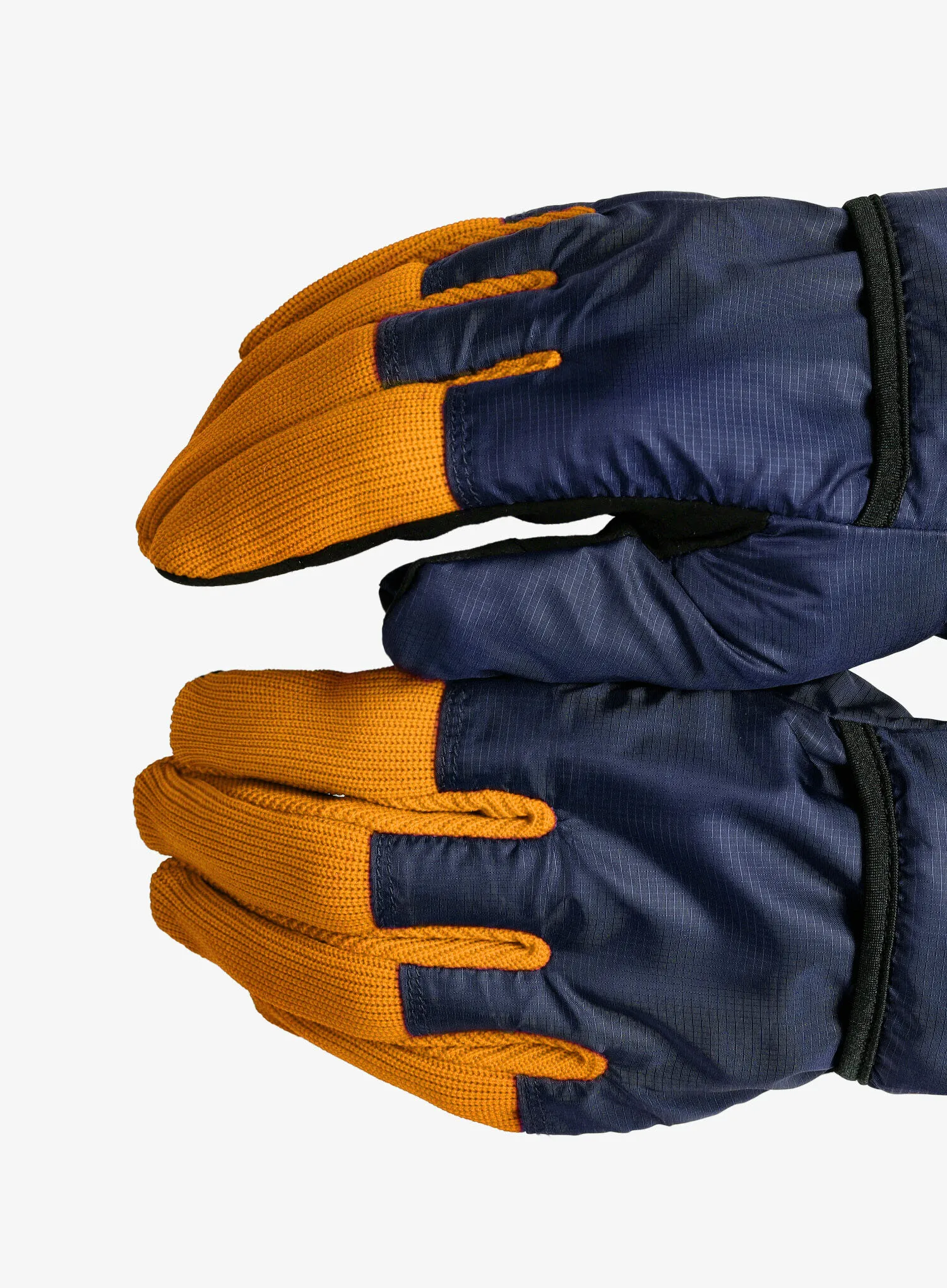 Rokavice za telefon Elmer EM304 City - navy